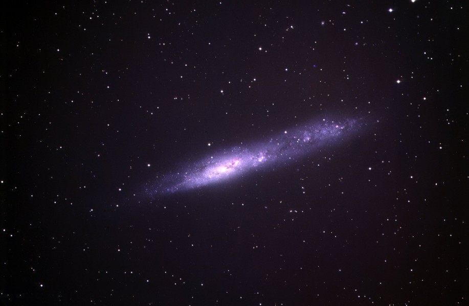 ESO NGC 55 3point6-m copy