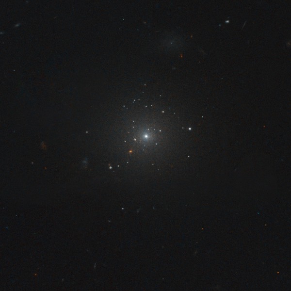 IC 3506 (NASA)