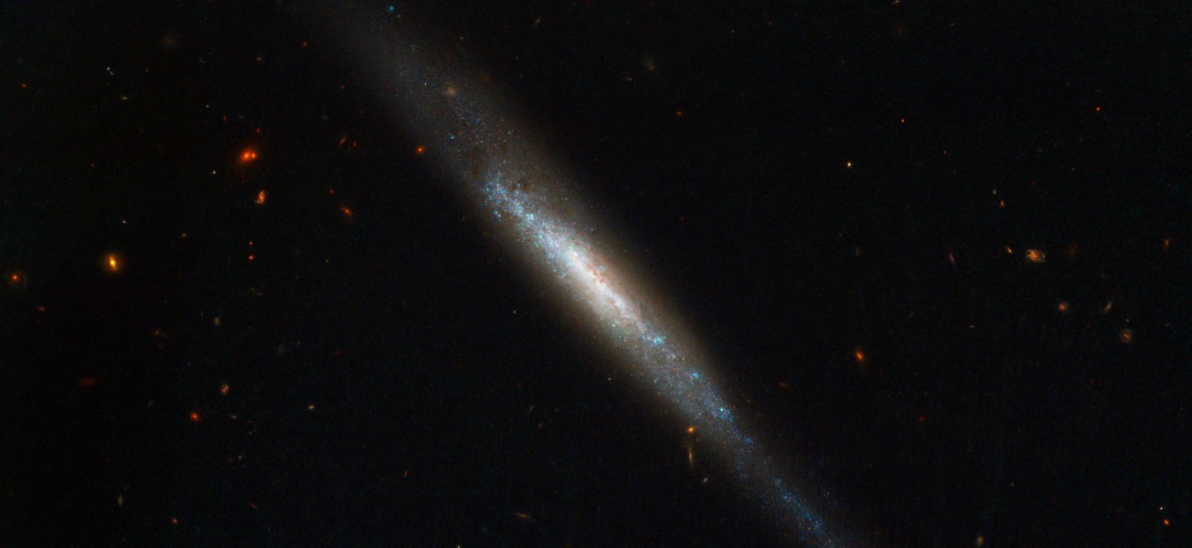 IC 755 HST