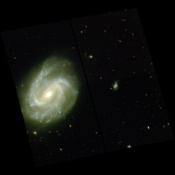 NGC214-hst-R814G606B435