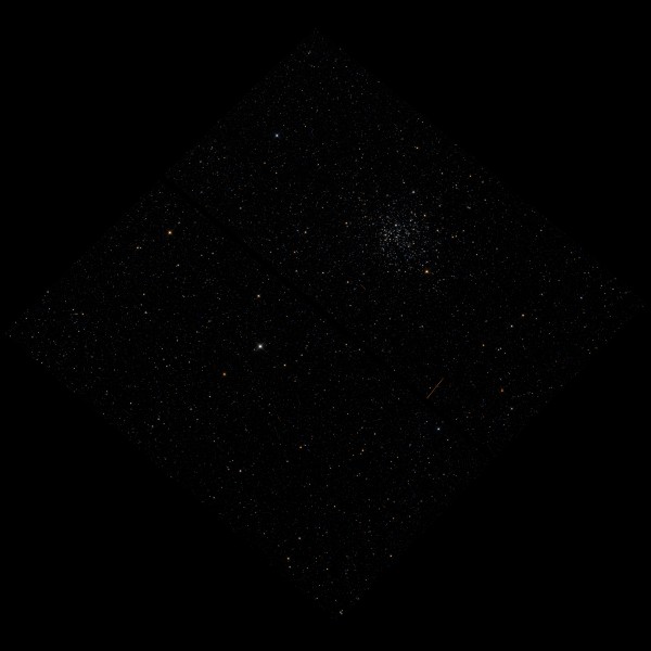 NGC265-hst-R814GB555