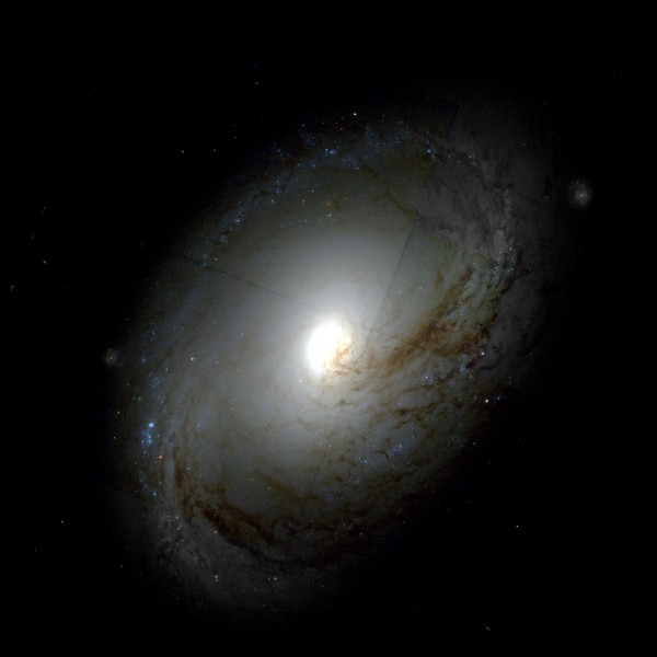 NGC3368-hst-R814G606B450