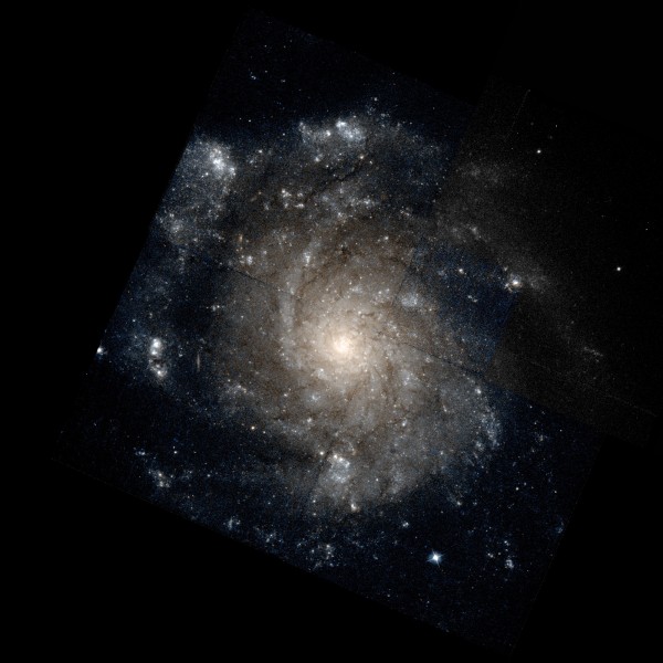 NGC3423-hst-R606GB450