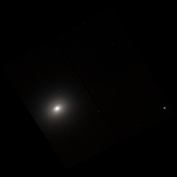 Ngc3607-hst-R658GB814