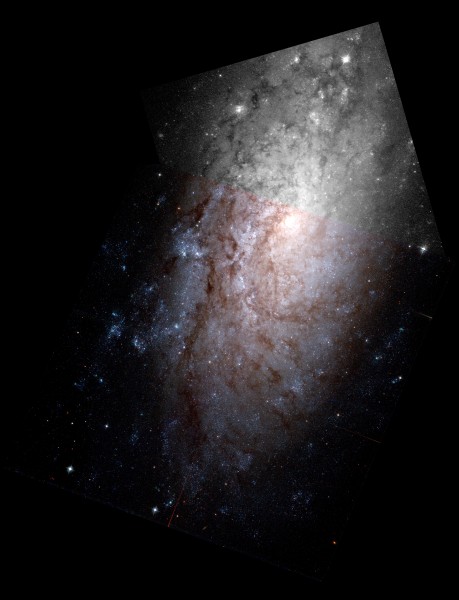 Ngc3621-hst-606R814G555B435