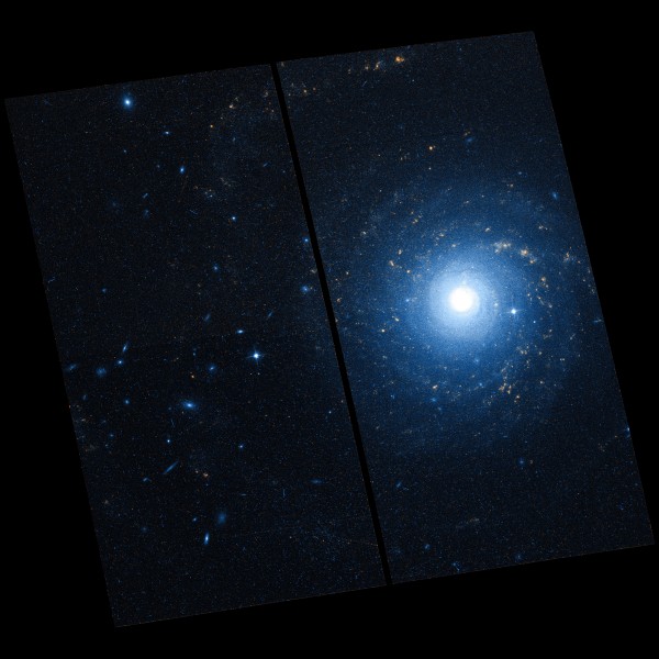Ngc3642-hst-R658GB814