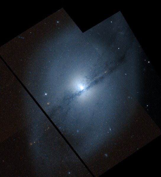 Ngc3718-hst-R658GB814