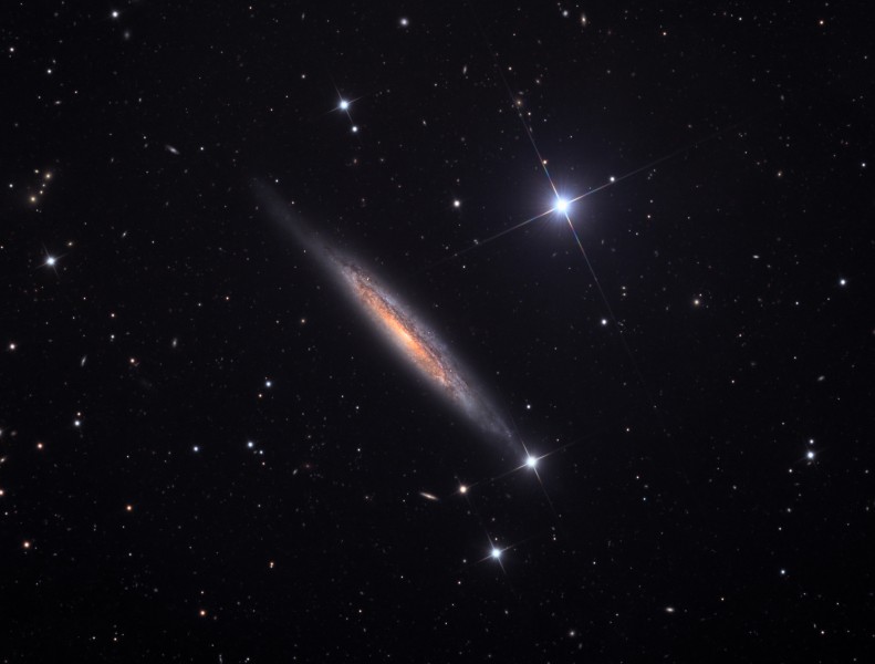 NGC4157