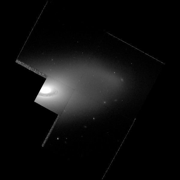 NGC4429-hst-606