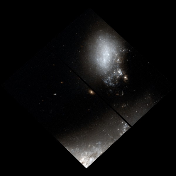 Ngc4485-hst-R606GB435