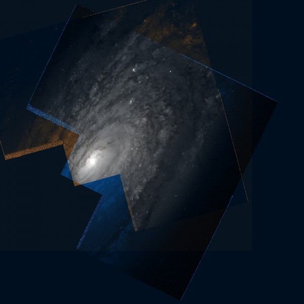 NGC4501-hst-R606GB547