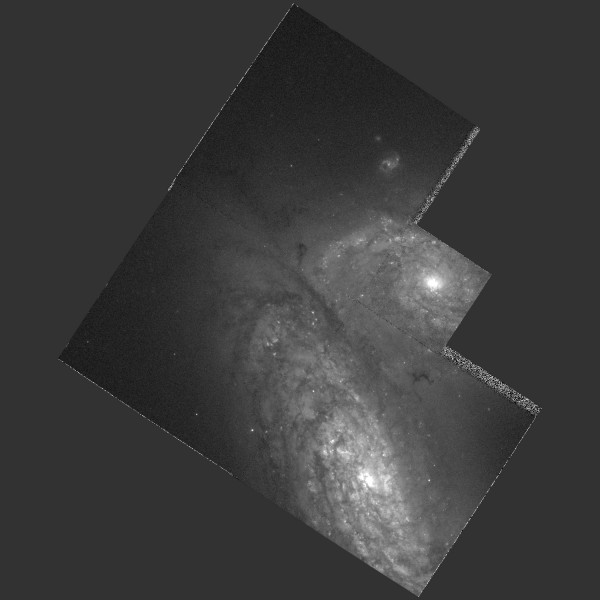 NGC4567-ngc4568-hst-606