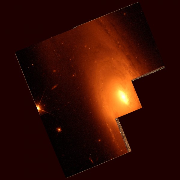 Ngc5566-hst-606