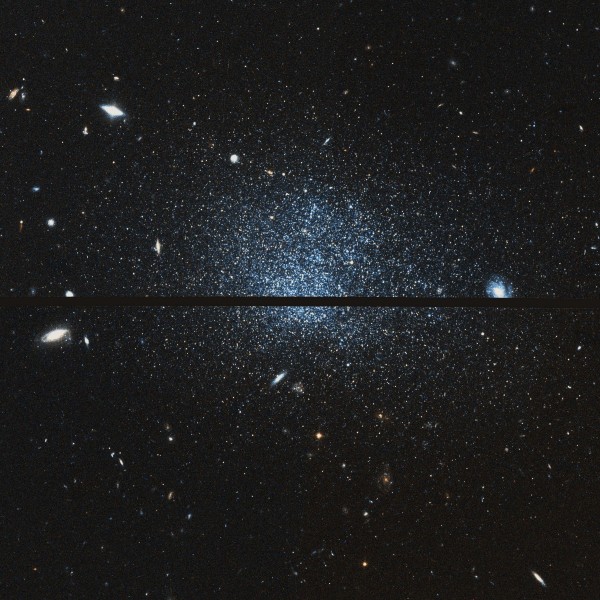 PGC 621 Hubble-WikiSky