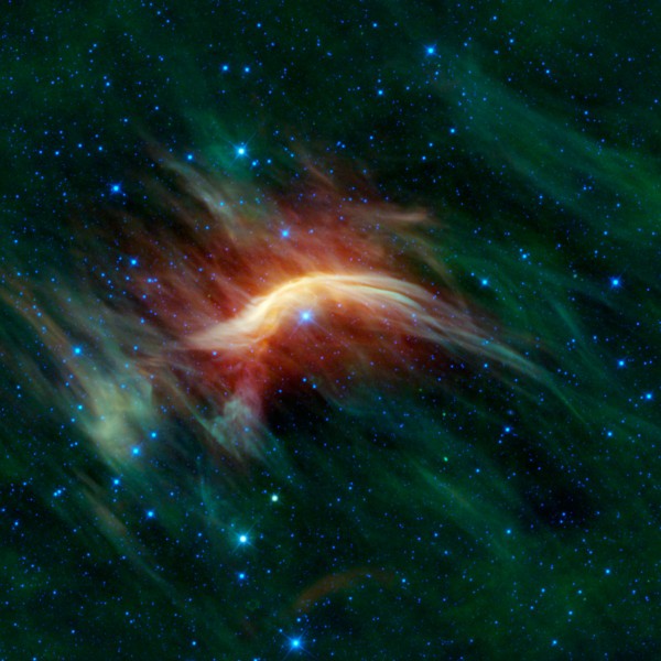 Runaway-star-zeta-ophiuchi-110125