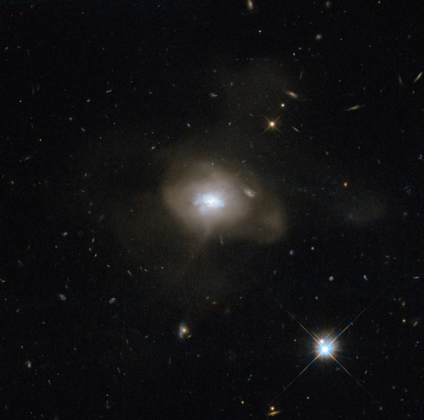 SDSS J162702.56+432833.9