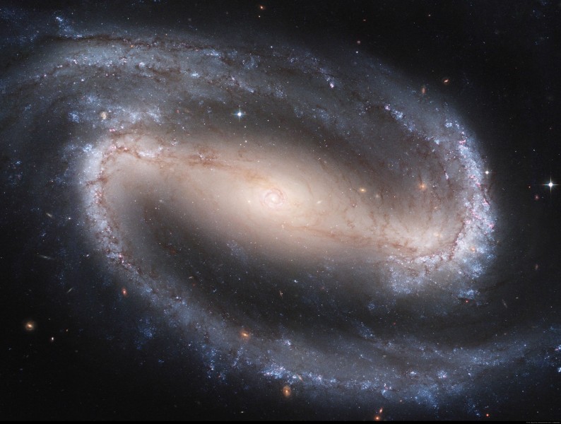 Spiral-galaxy-superstar-u