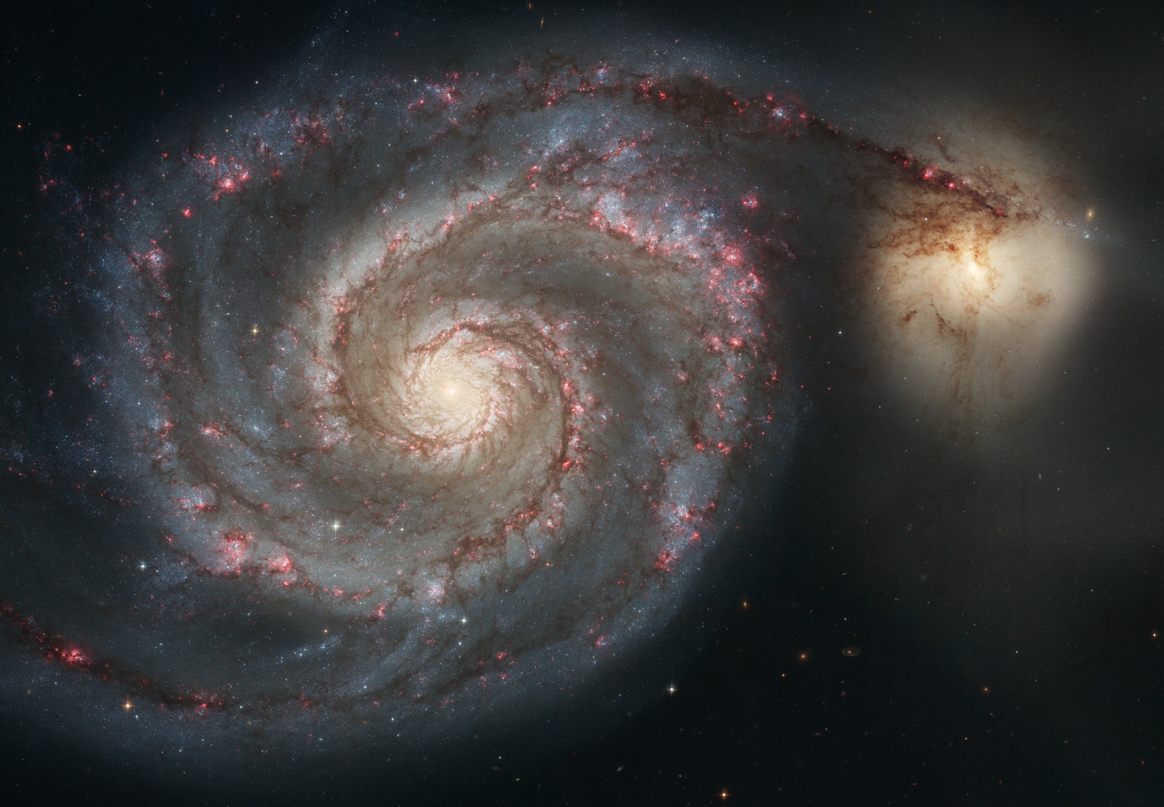 Messier51 sRGB