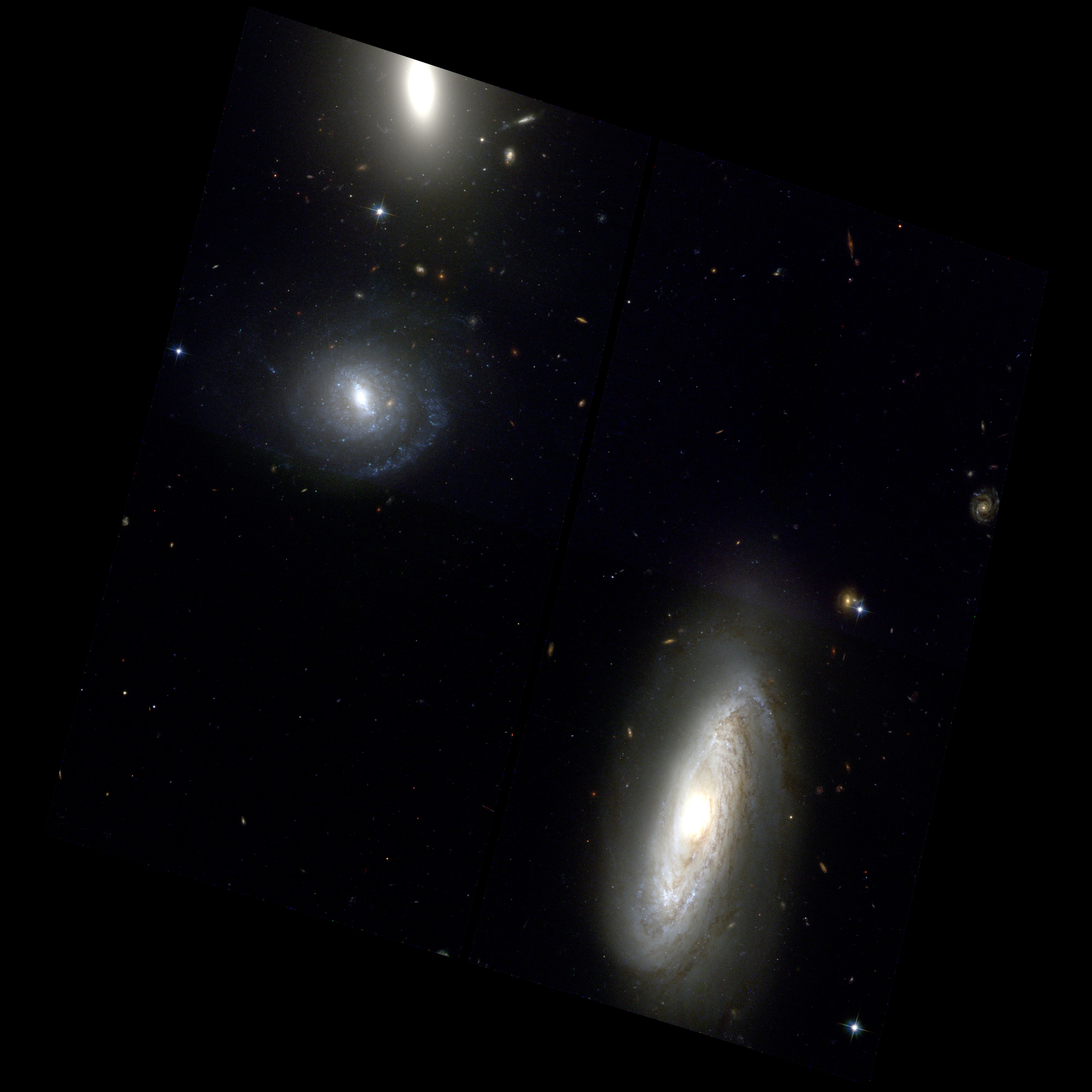 NGC196-197-192-hst-R814G606B435
