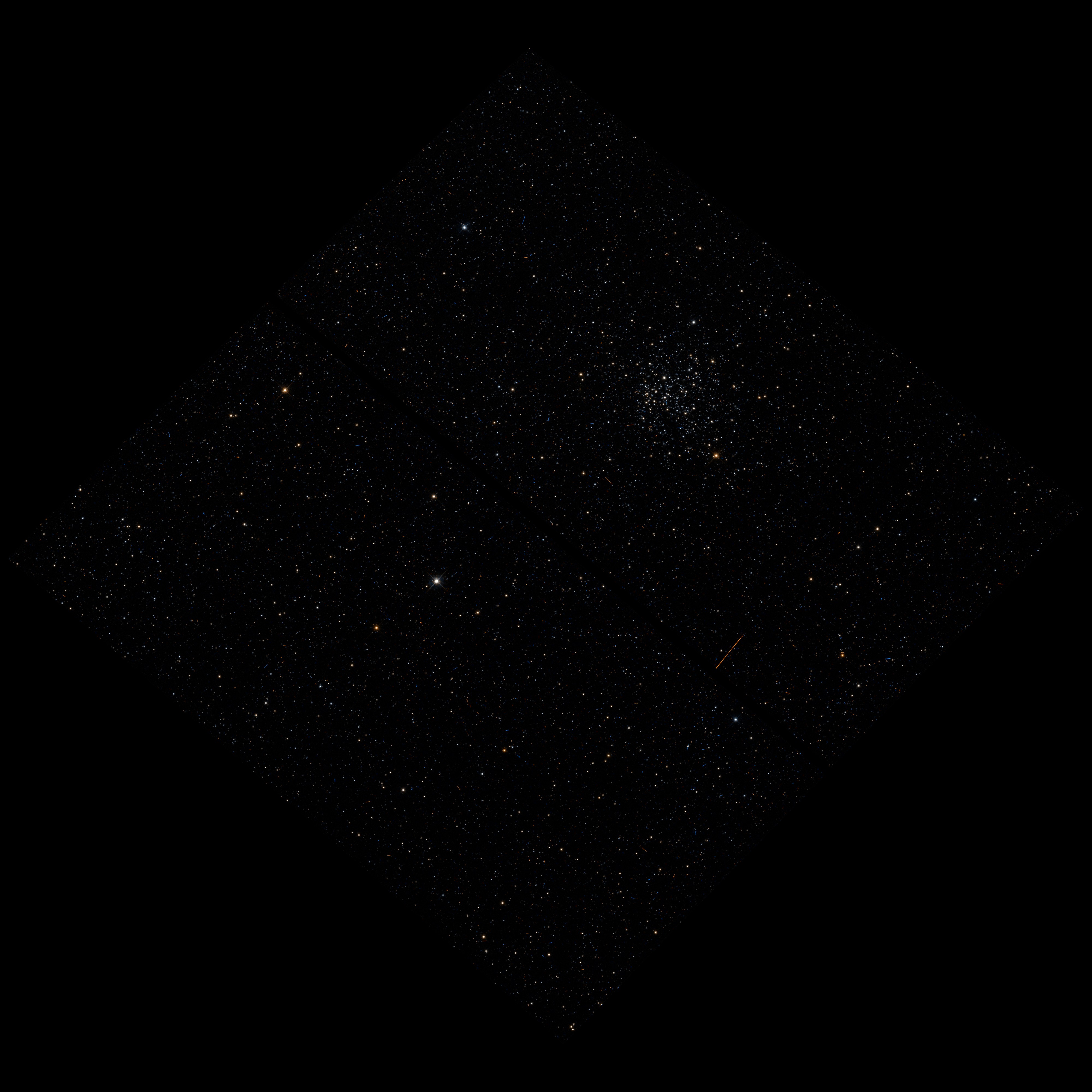 NGC265-hst-R814GB555