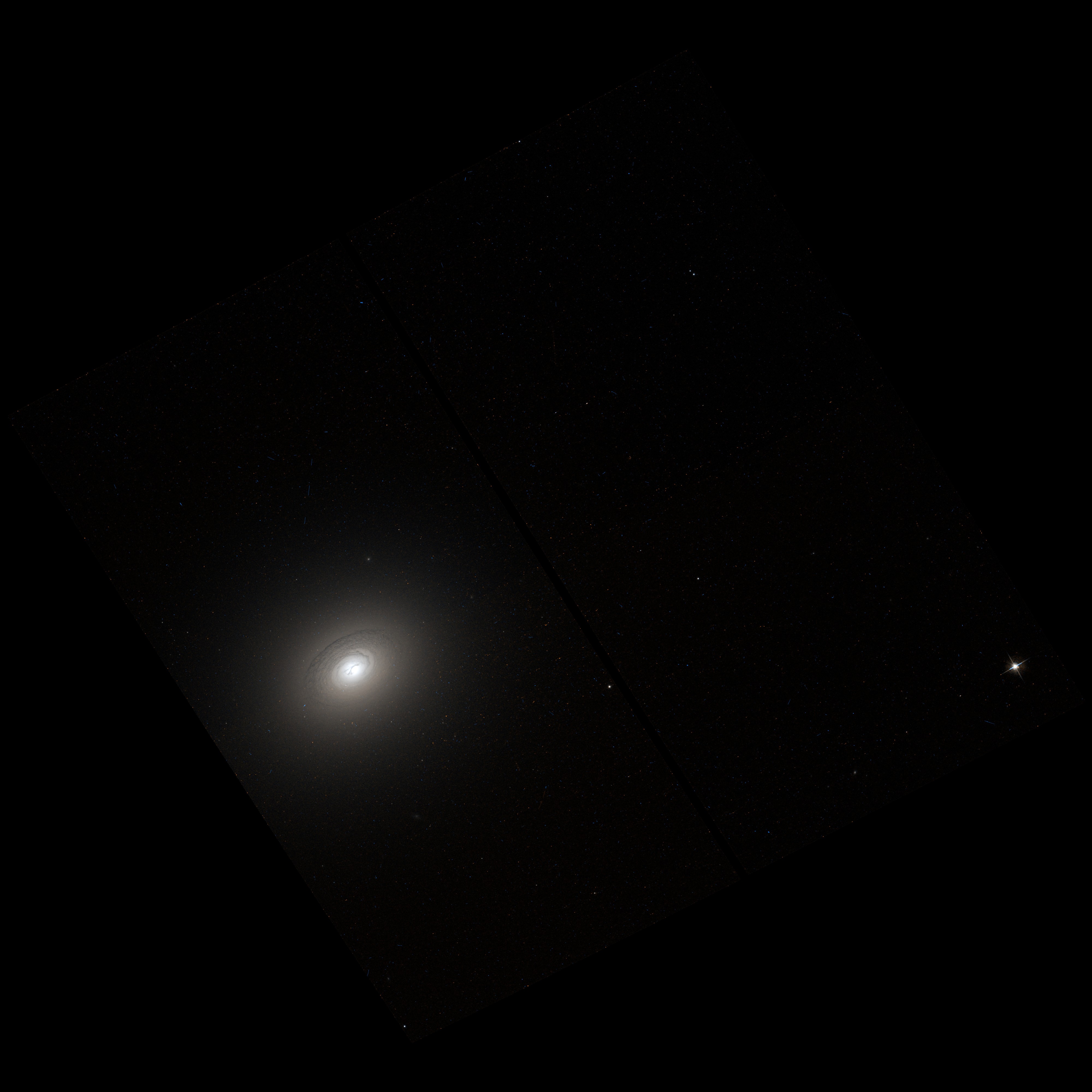 Ngc3607-hst-R658GB814