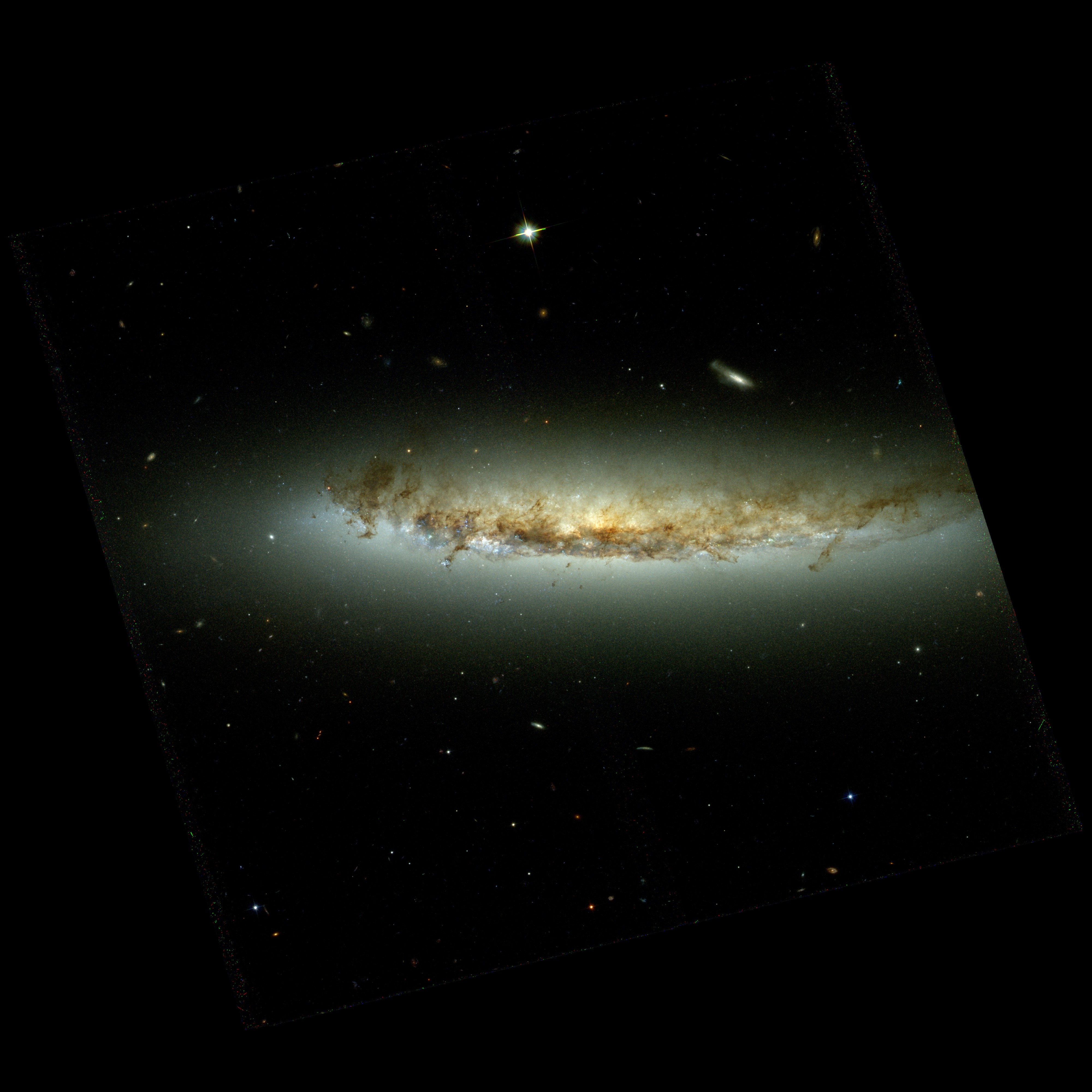 Ngc4402-hst-R814G606B435