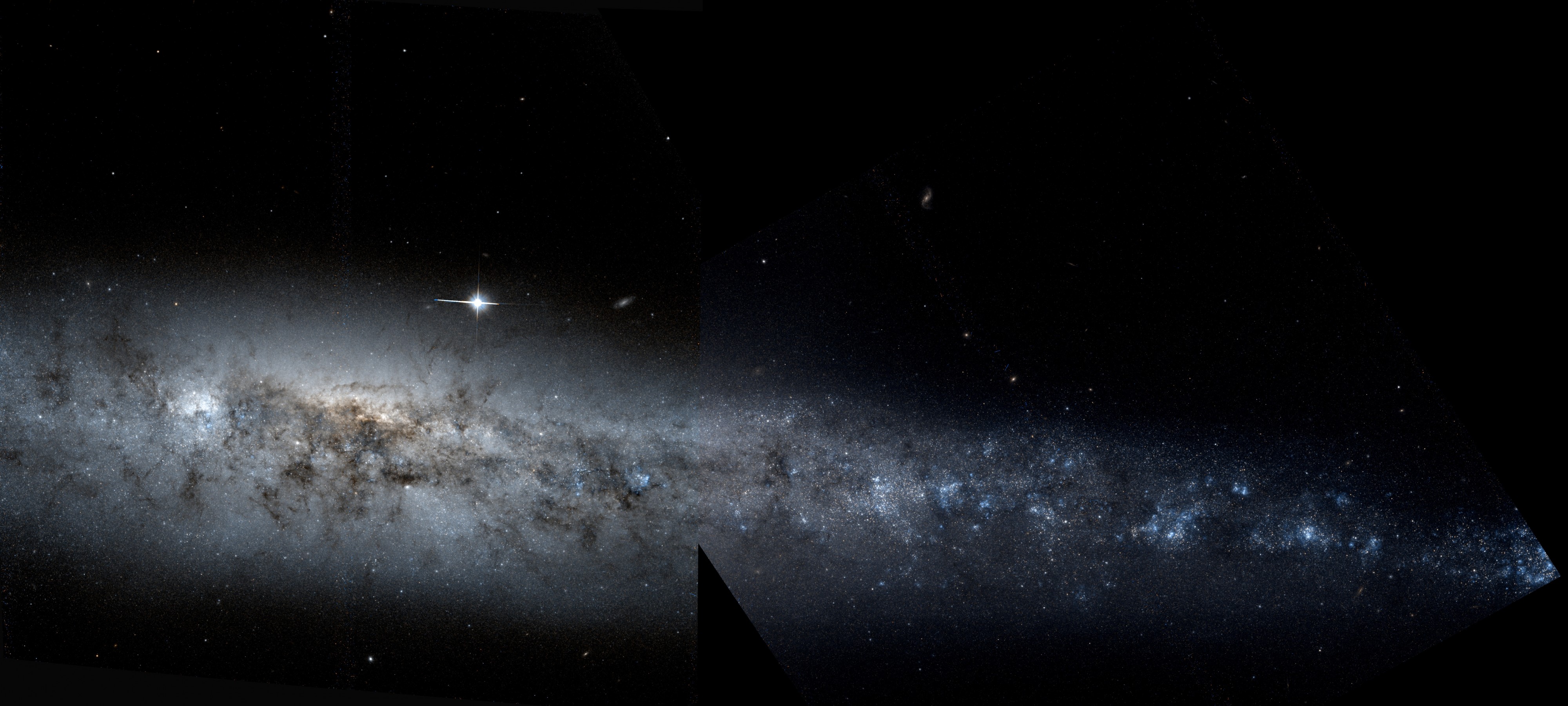 Ngc4631-hst-R814GB606