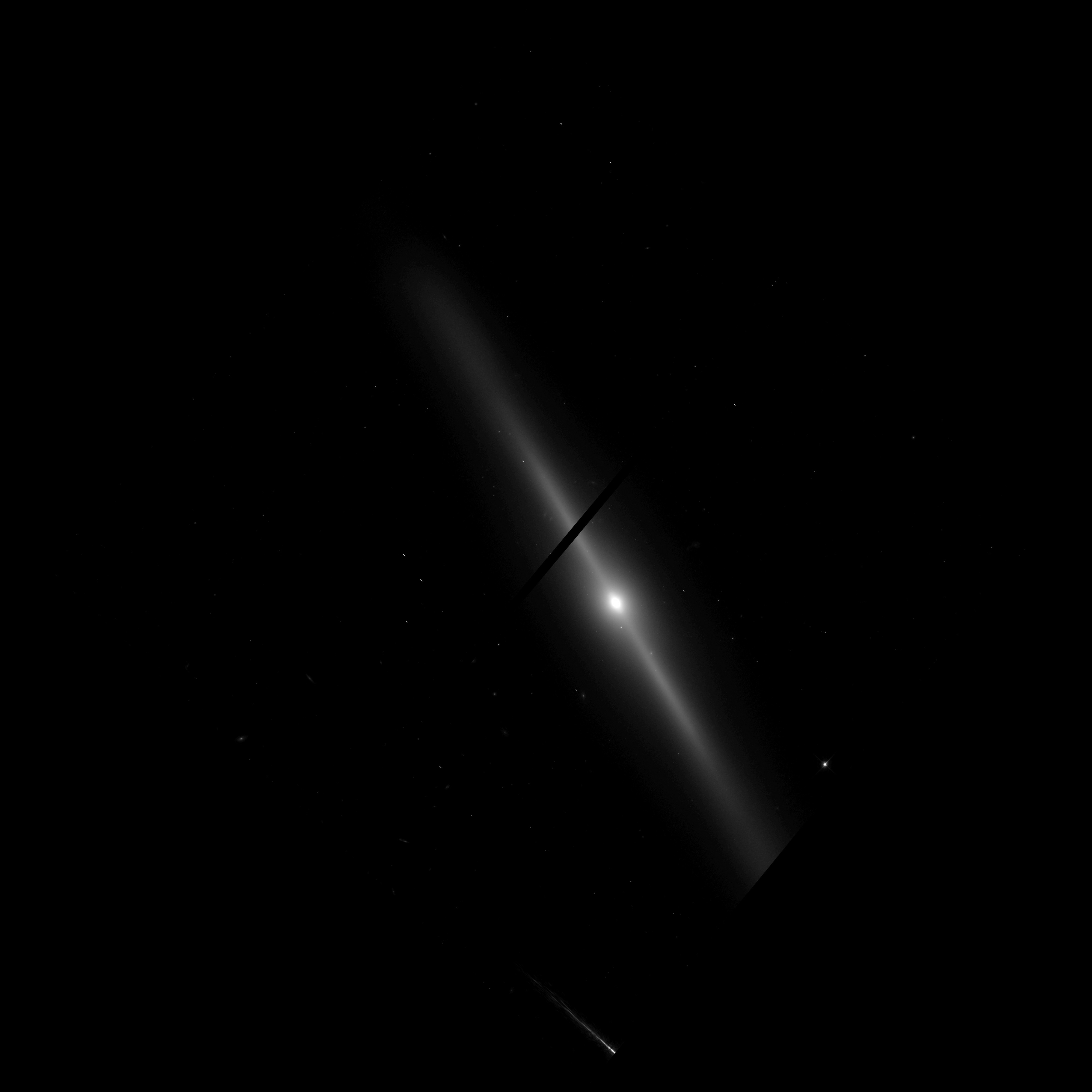 NGC4762-hst-850