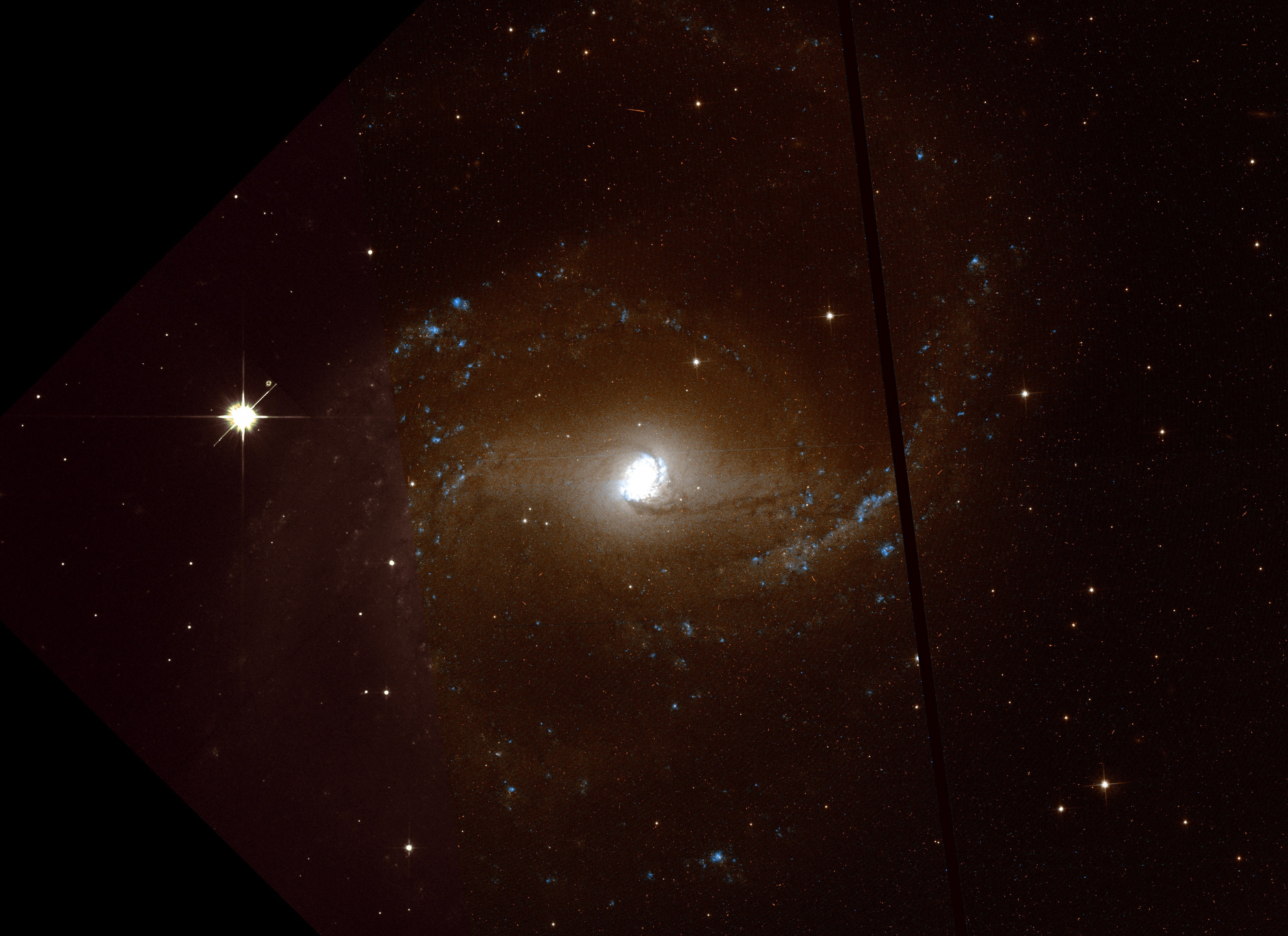 Ngc6951-hst-R814GB658