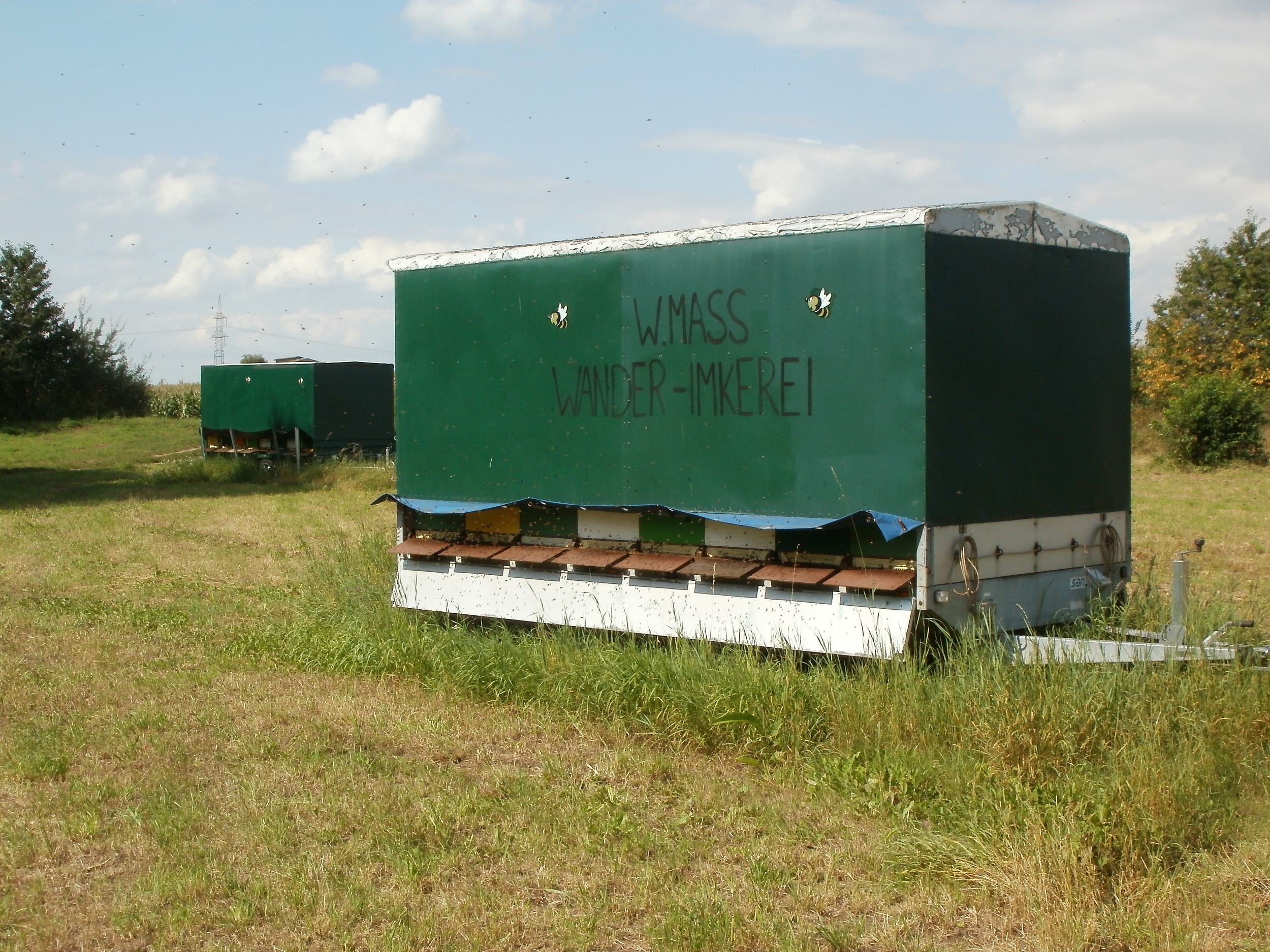 20110830Wanderimker Reilingen6