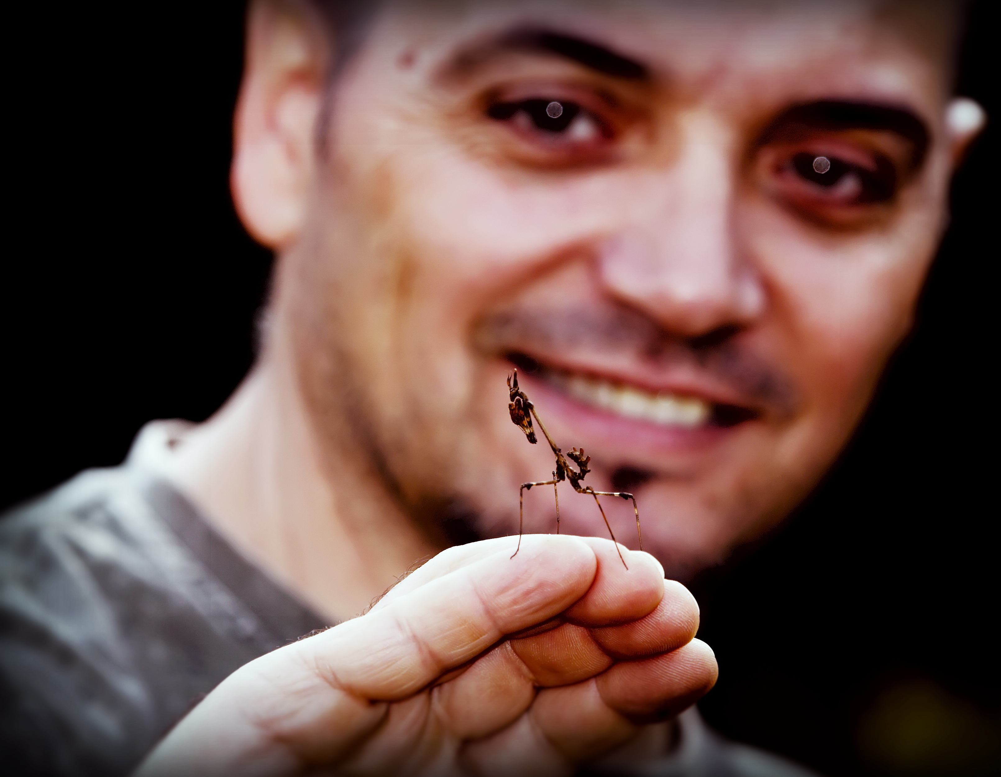Jose y la empusa (5077119727)