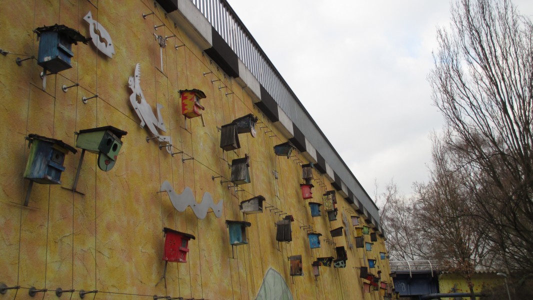E-Nistkästen-Moni van Rheinberg-Zeche Zollverein 04