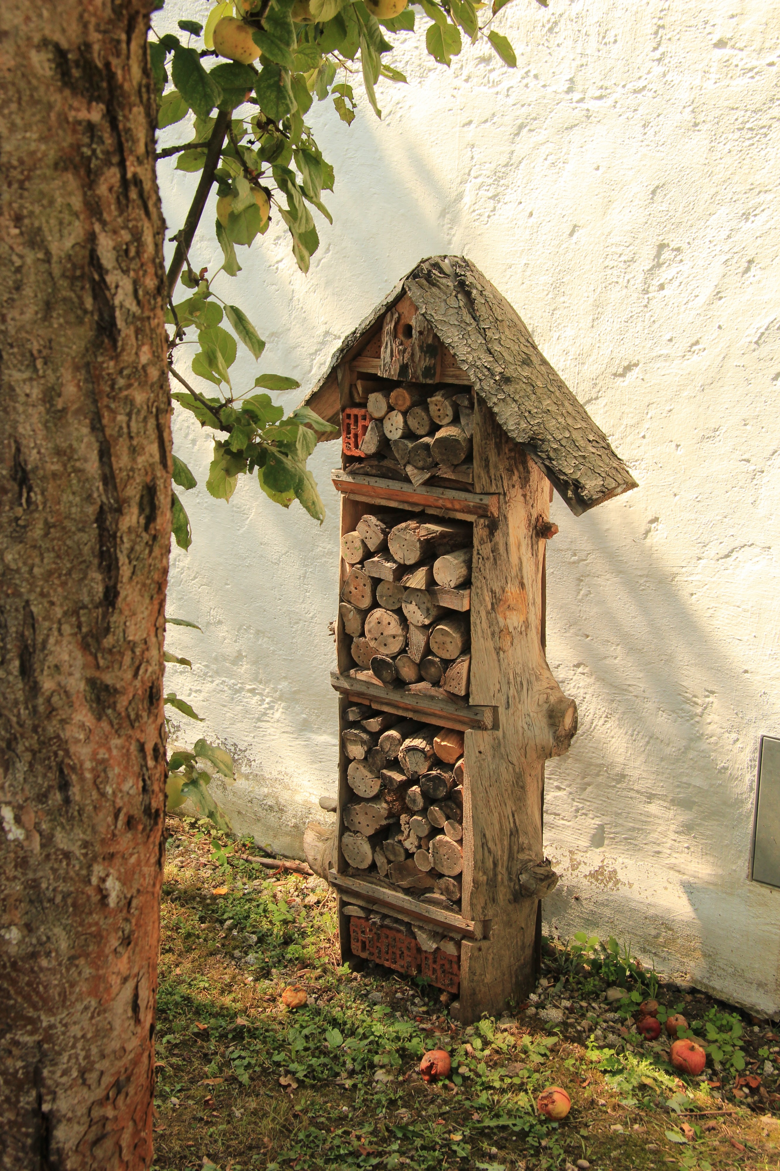 Museumsdorf-Niedersulz 8370