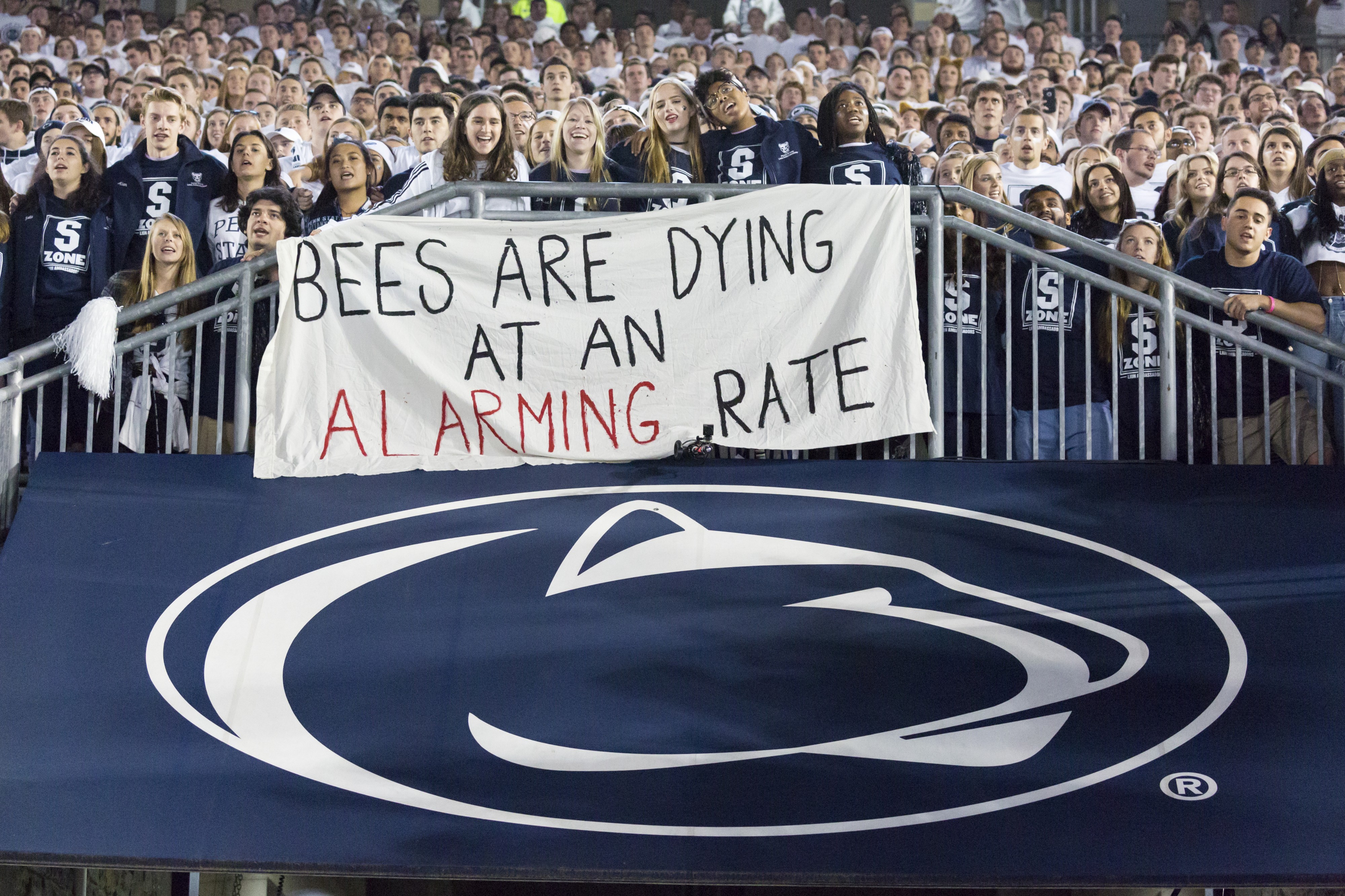 PAB FBCPennState2017 35 (37155744054)