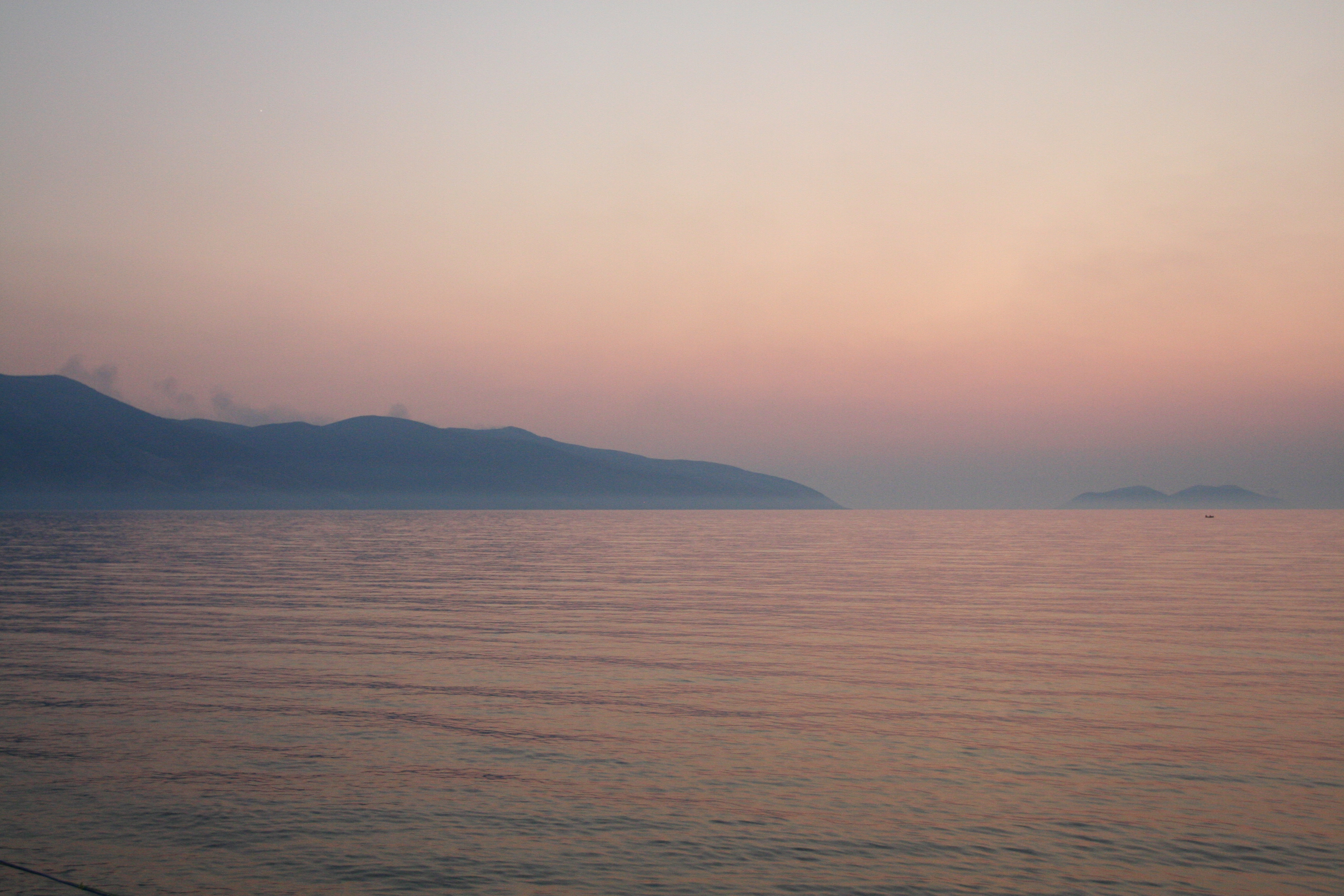 ALB 20070718 img 1431