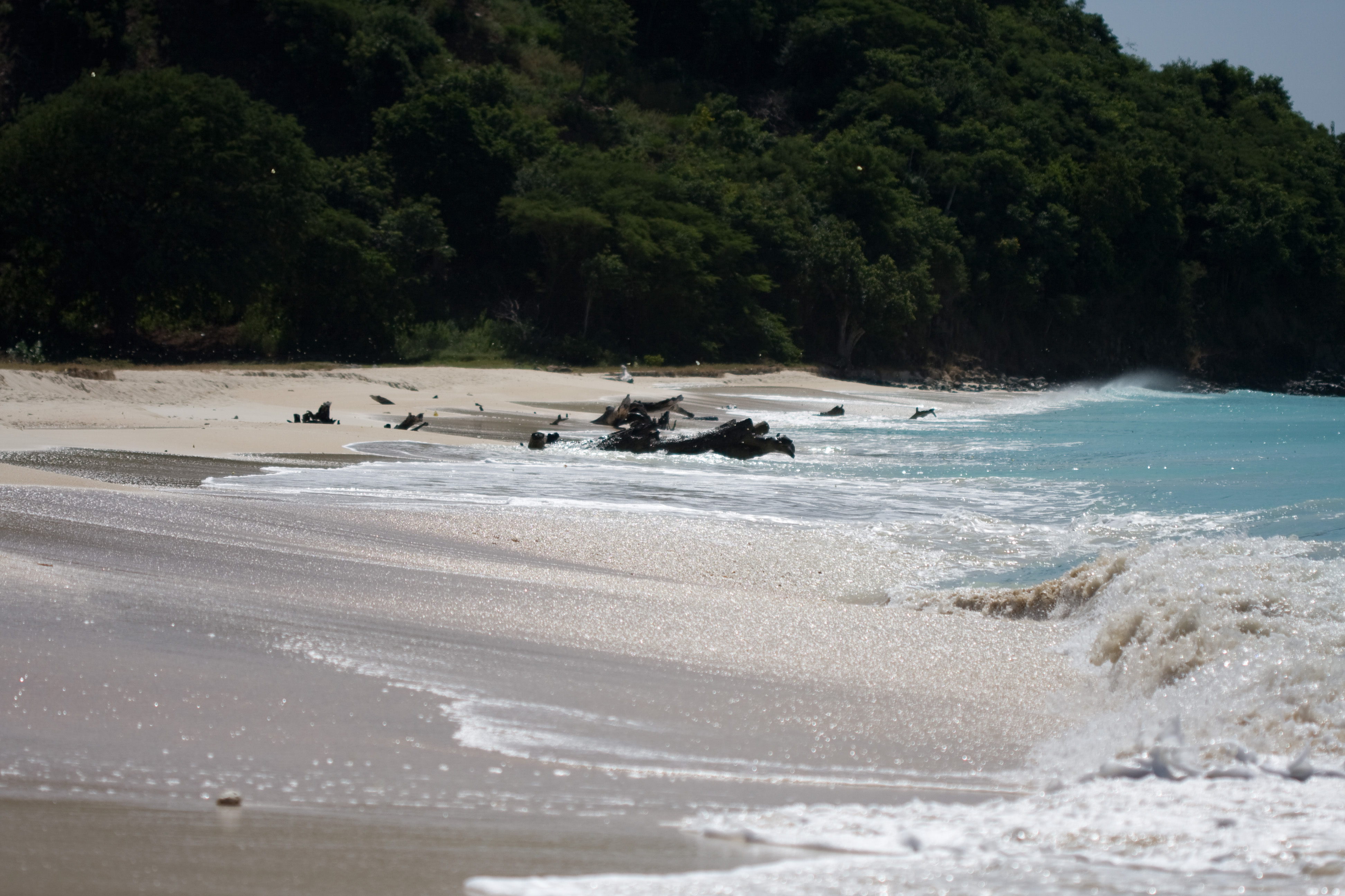 AntiguaBeach