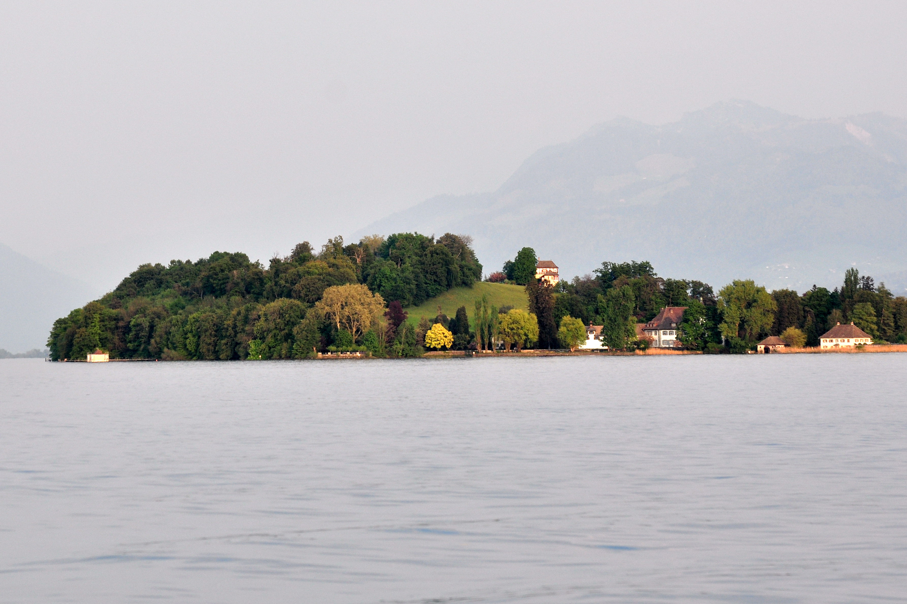 Au Halbinsel IMG 6266