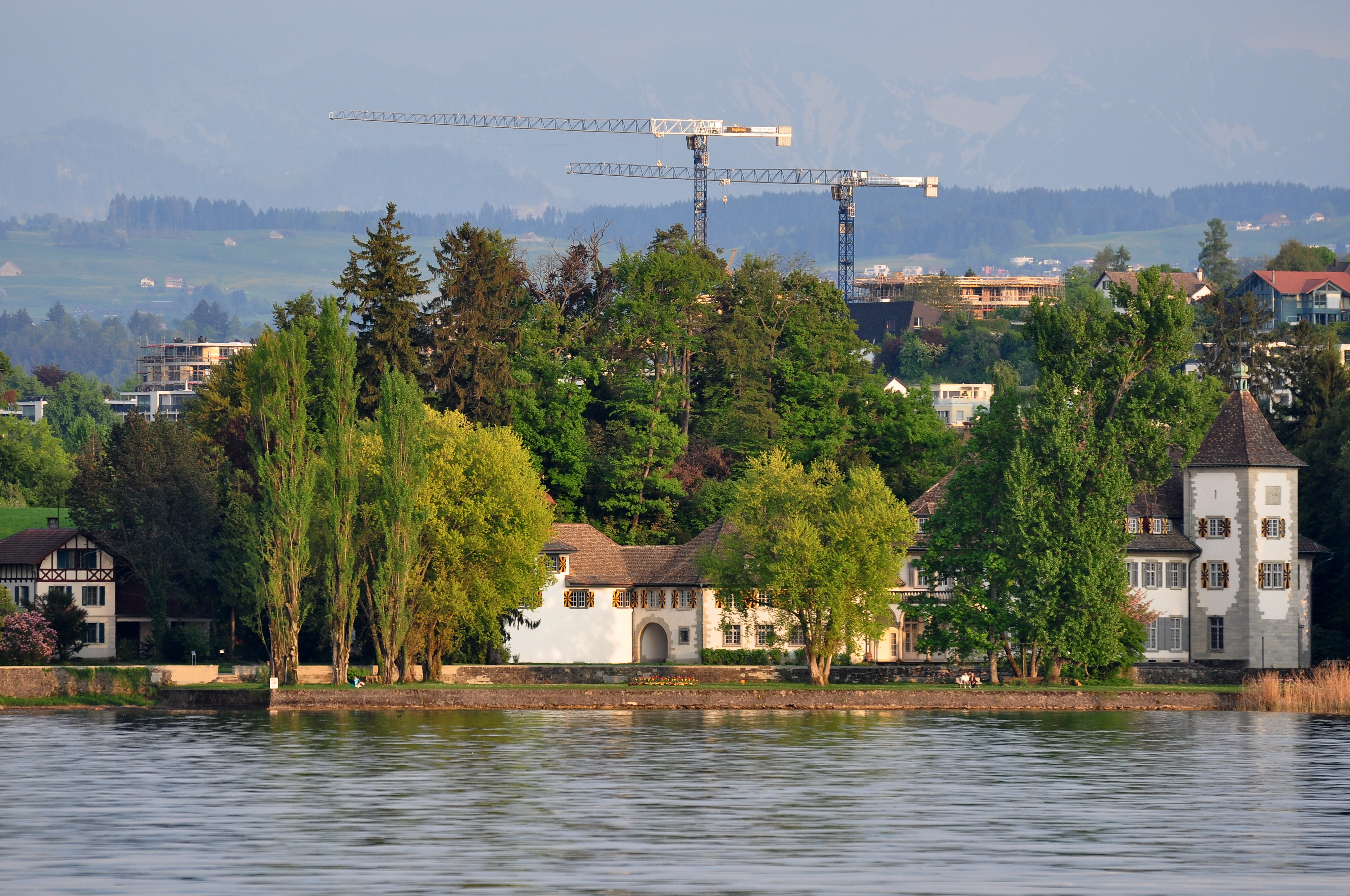 Au Halbinsel IMG 6267