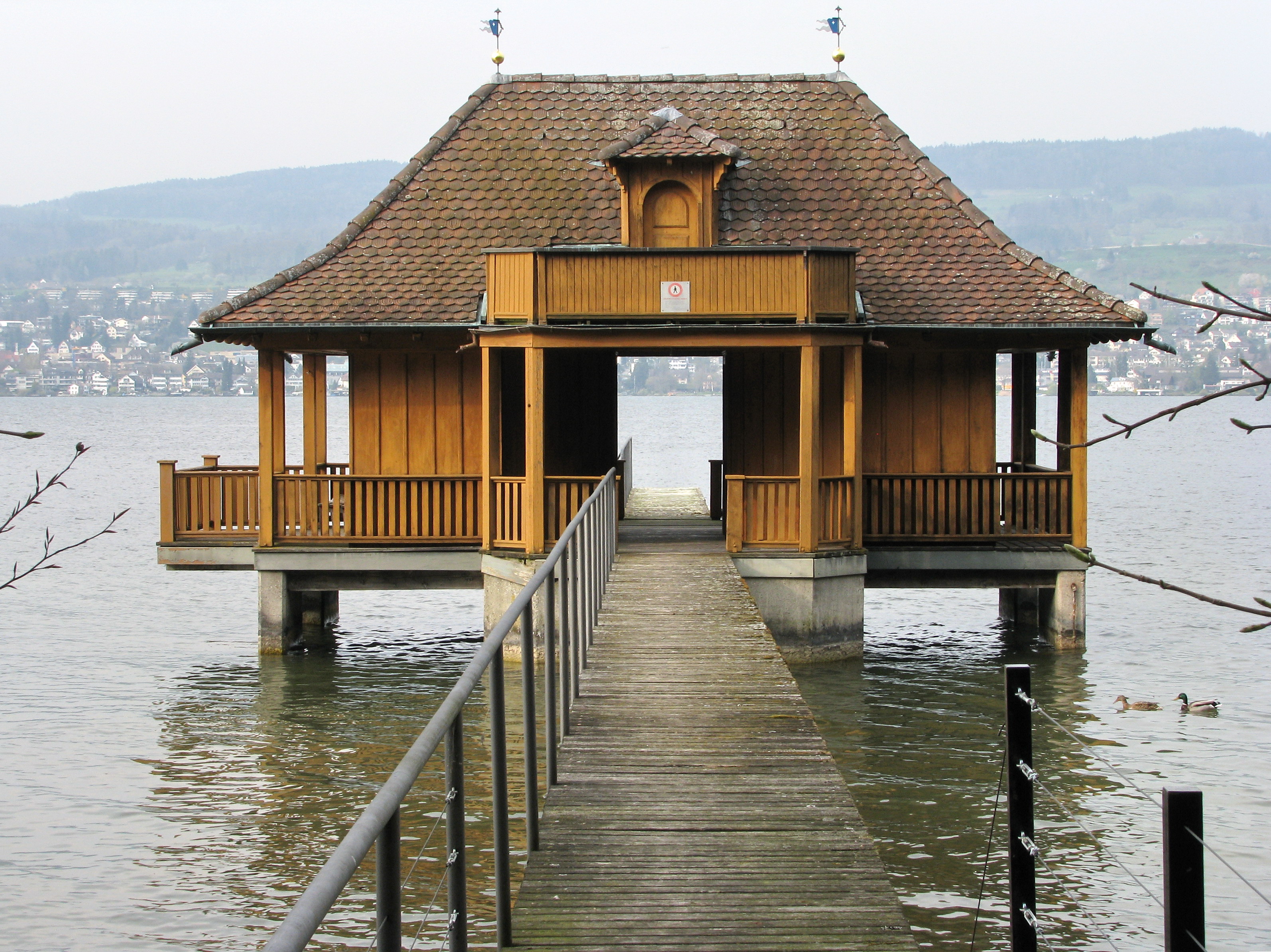 Au Halbinsel IMG 6276