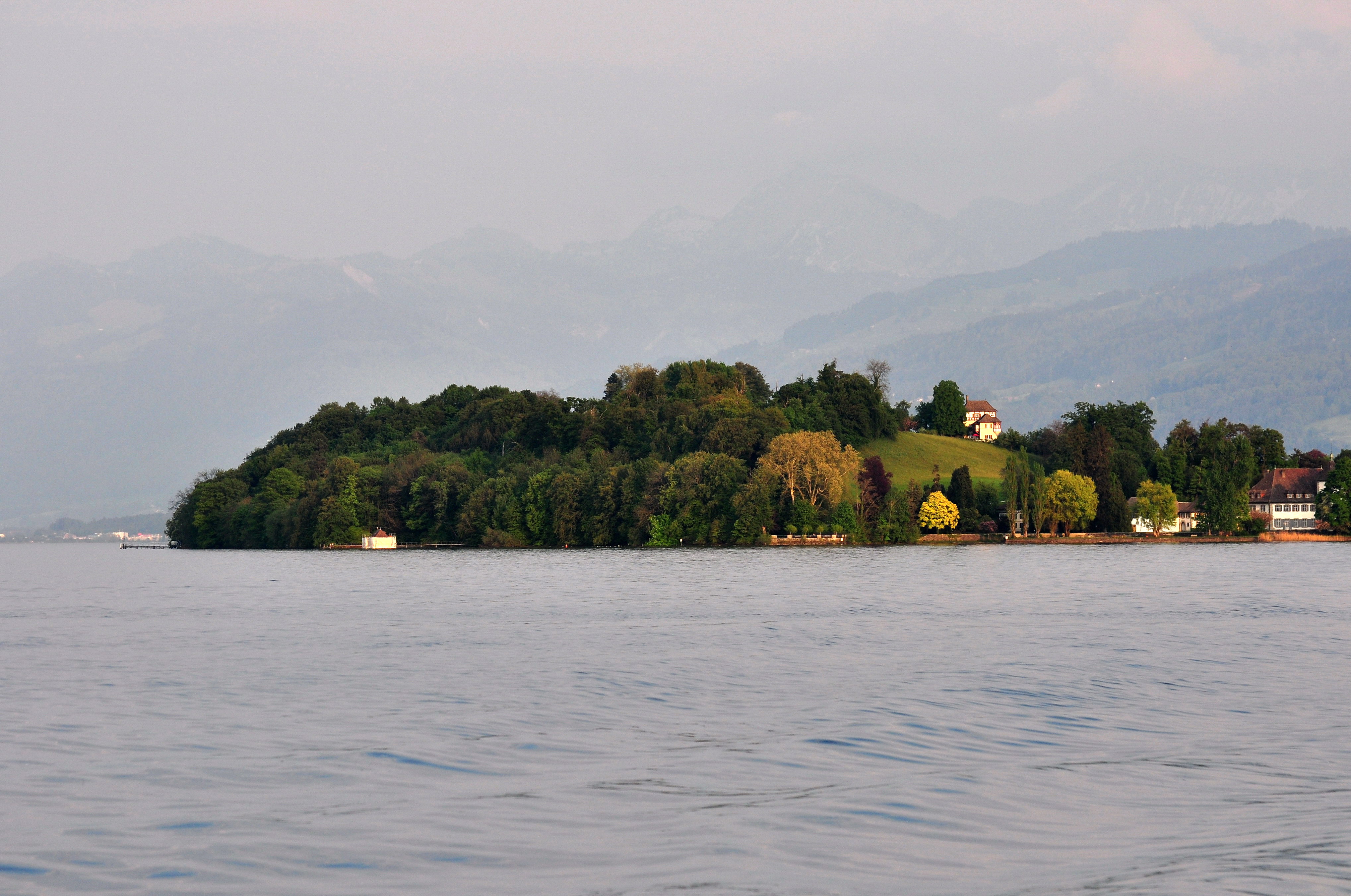 Au Halbinsel IMG 6301