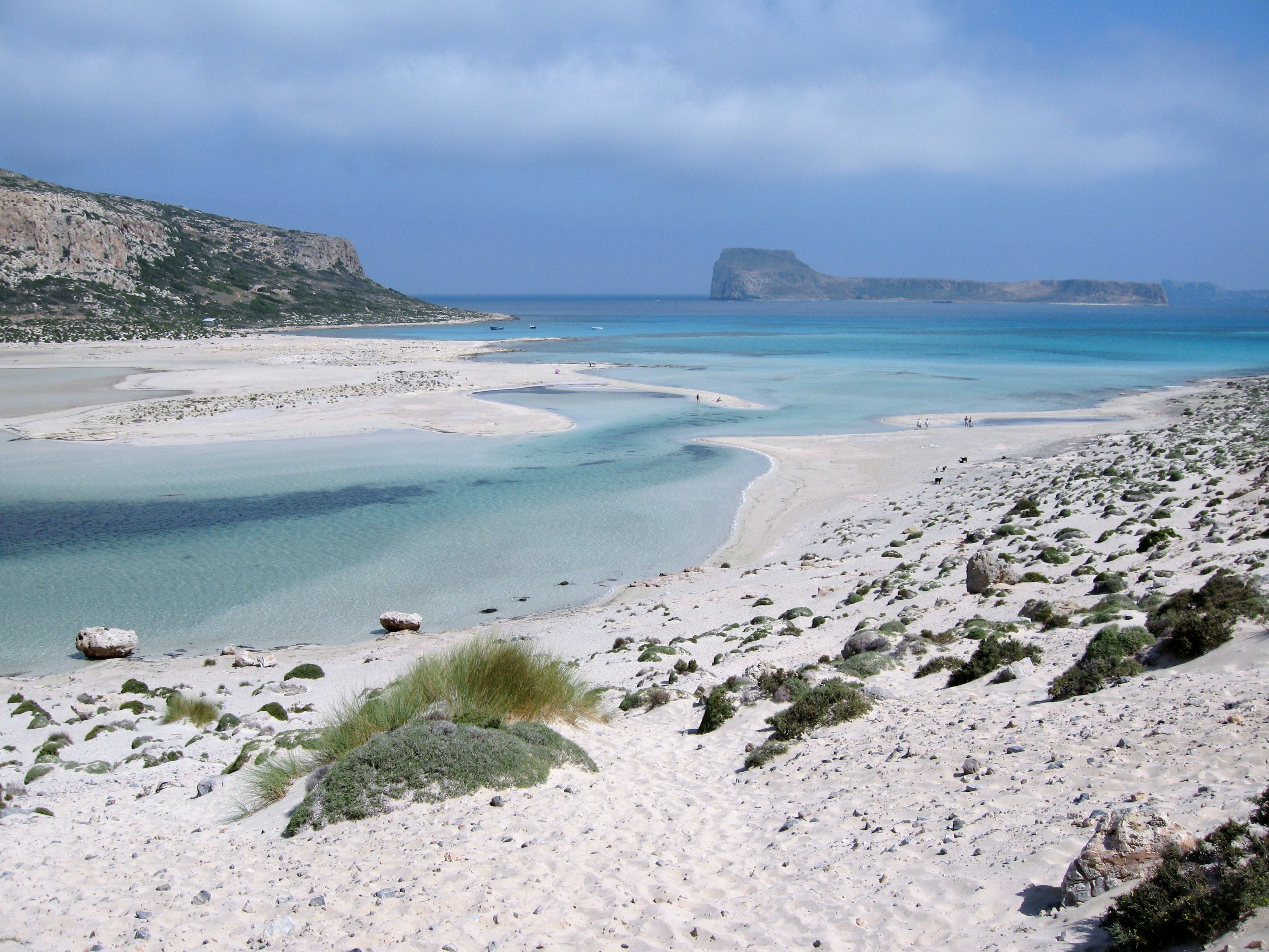 Balos 5