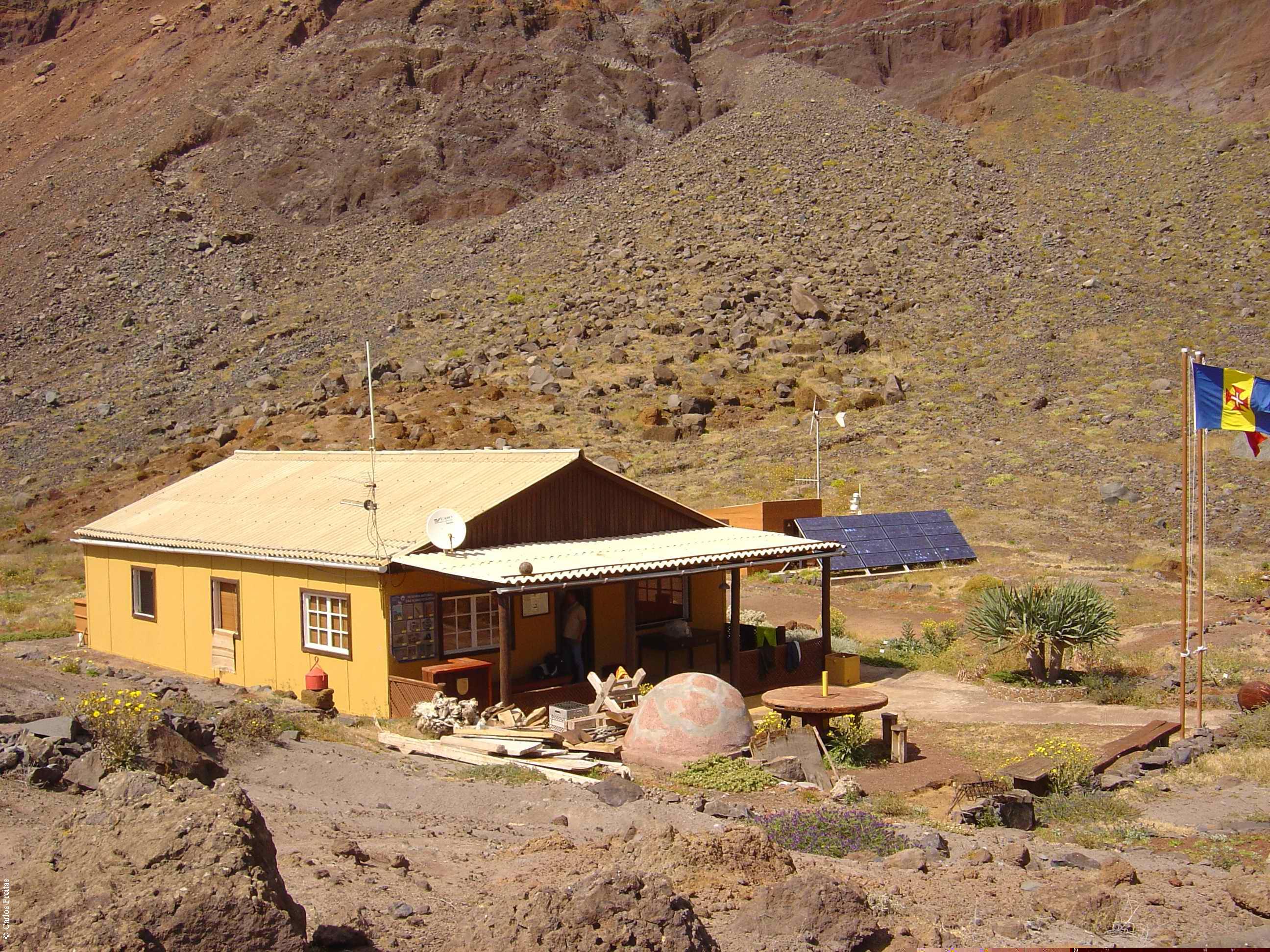 Deserta Grande Wardens-HouseDSC07384