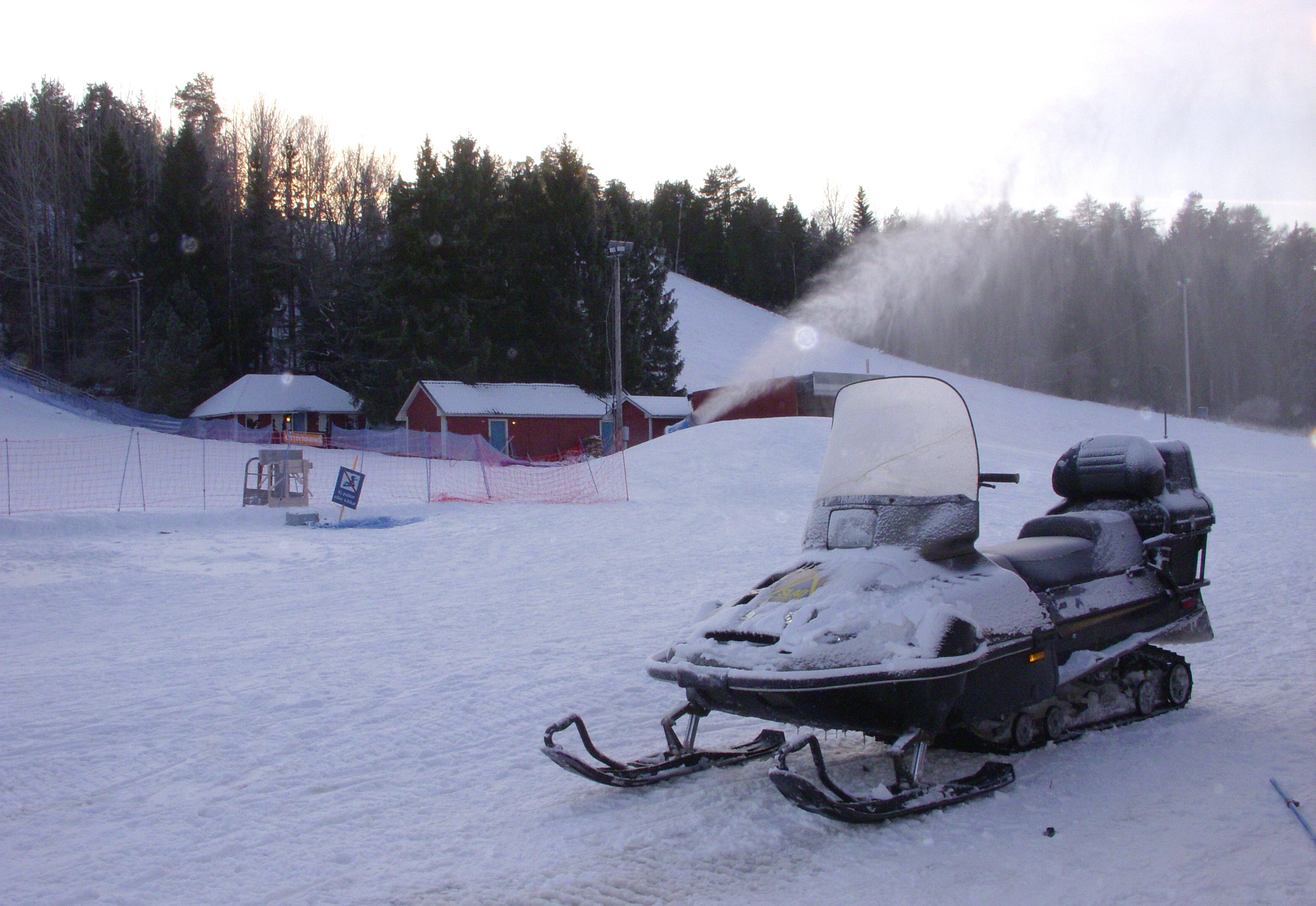 Ekebyhovsbacken 2012a