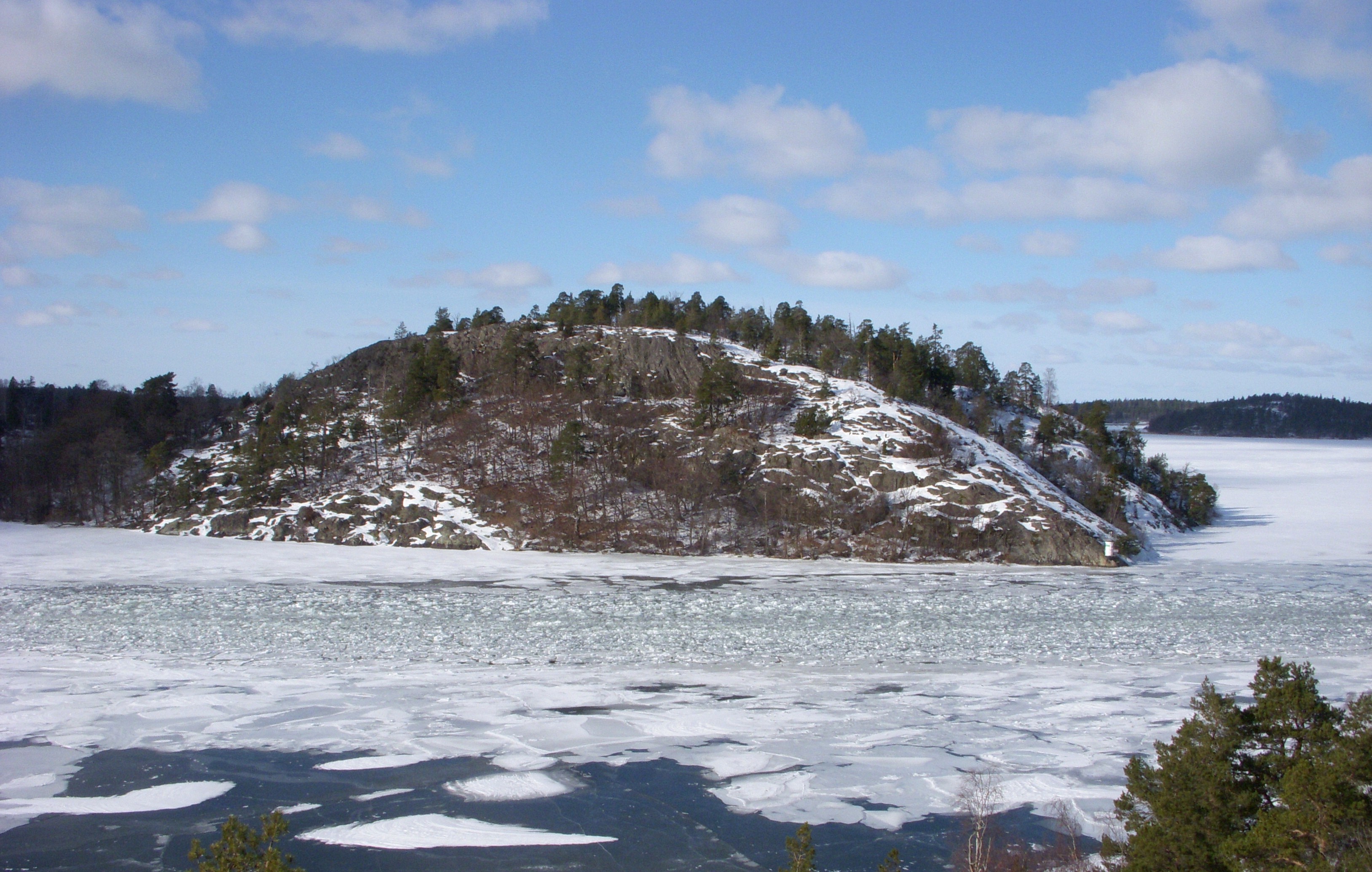 Estbröte 2011a