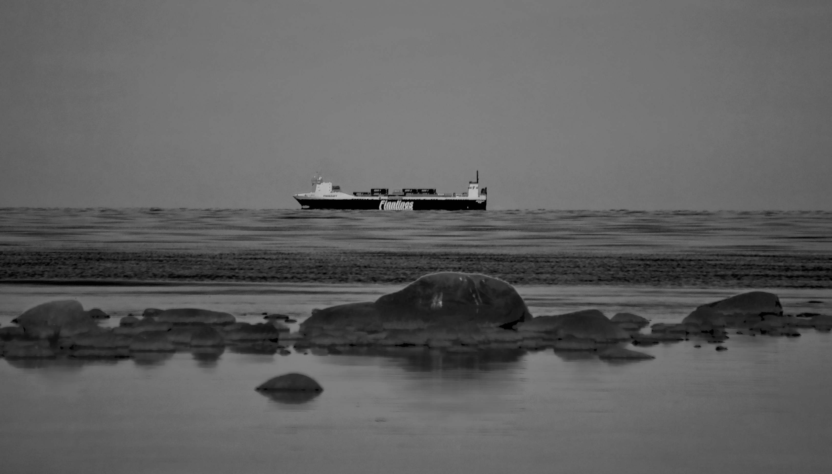 Gotland, Sweden (6129764163)