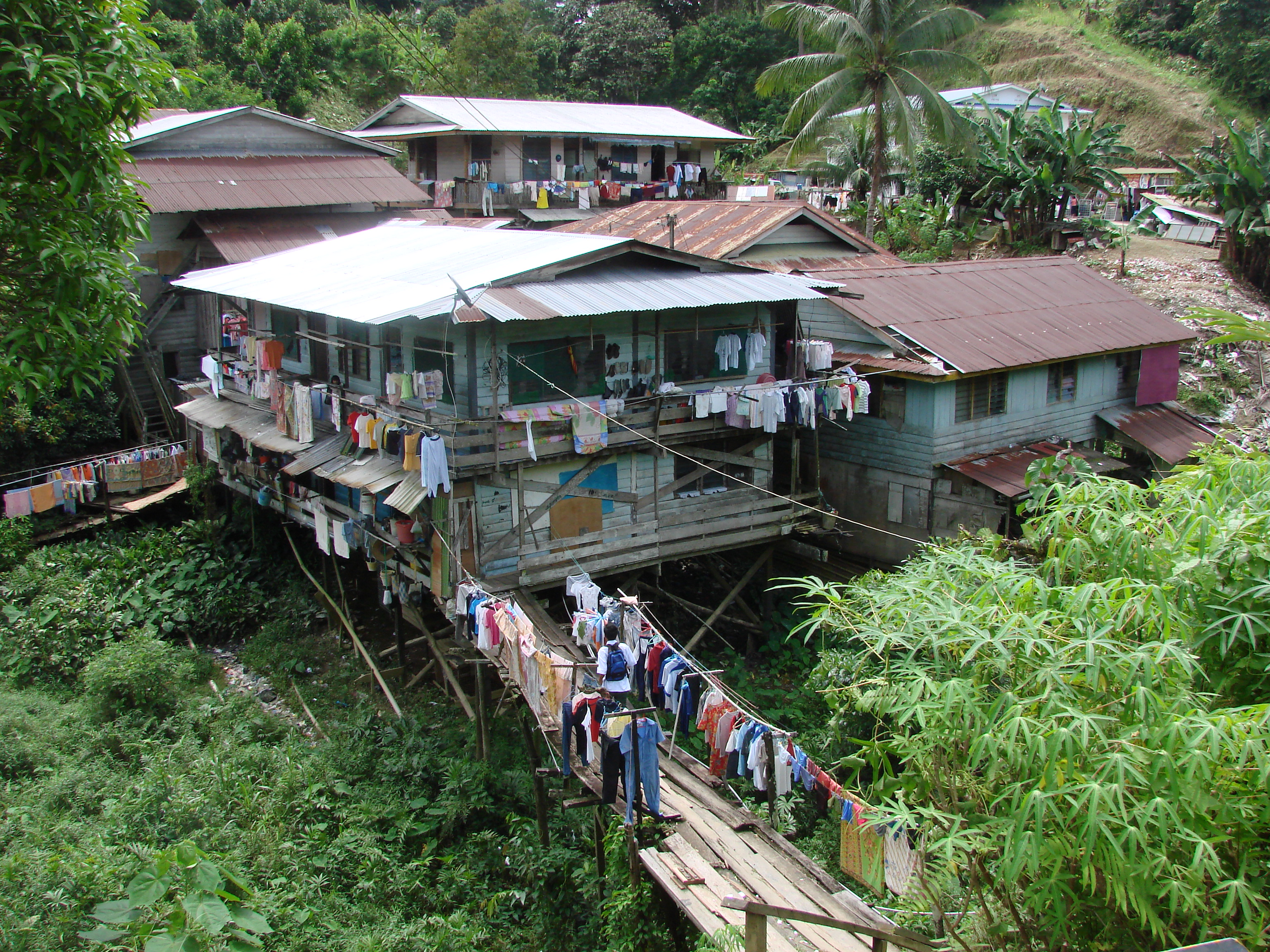 House, Kapit (3243999490)