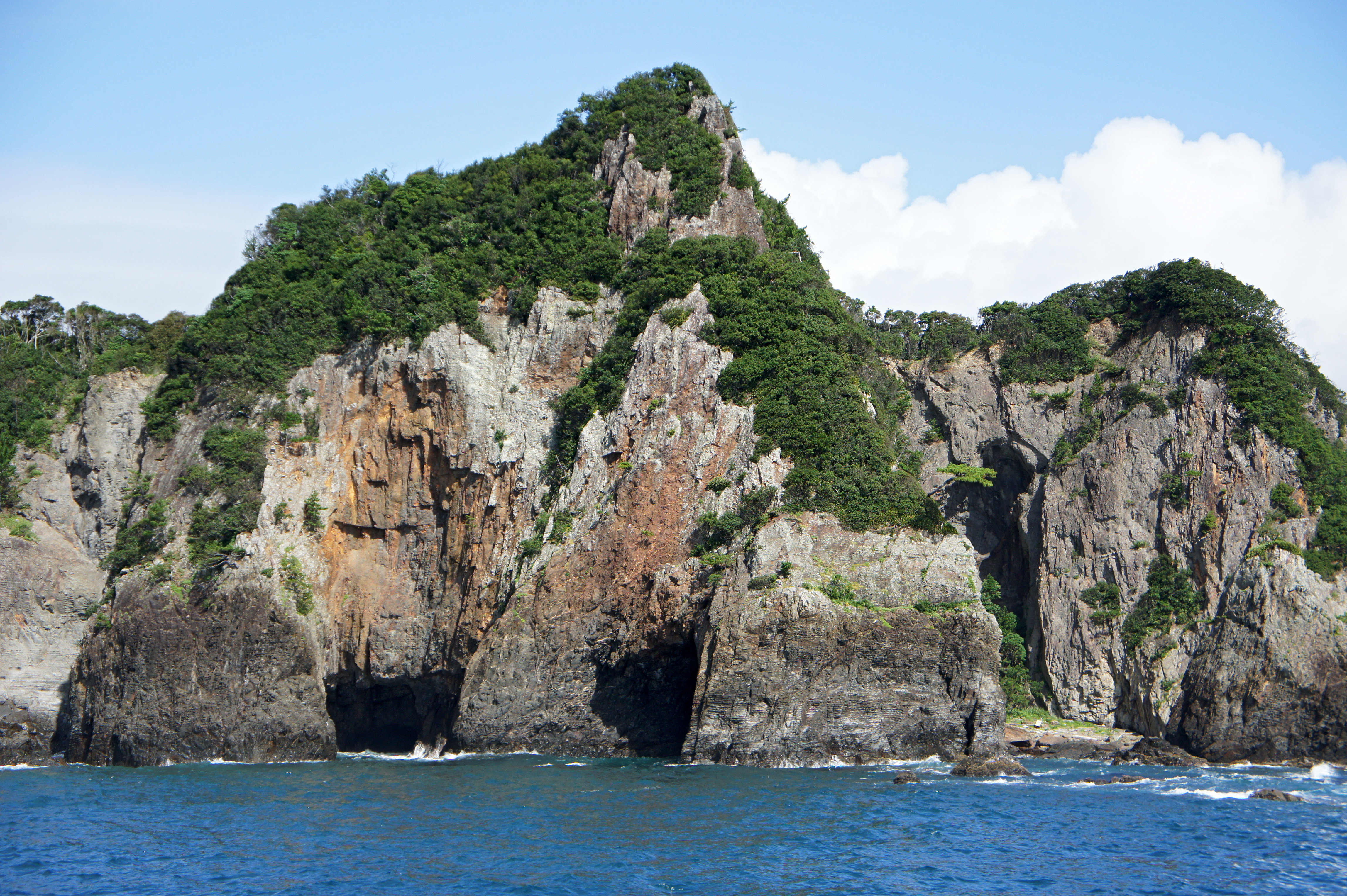 Ki-no-Matsushima Nachikatsuura Wakayama12s4592