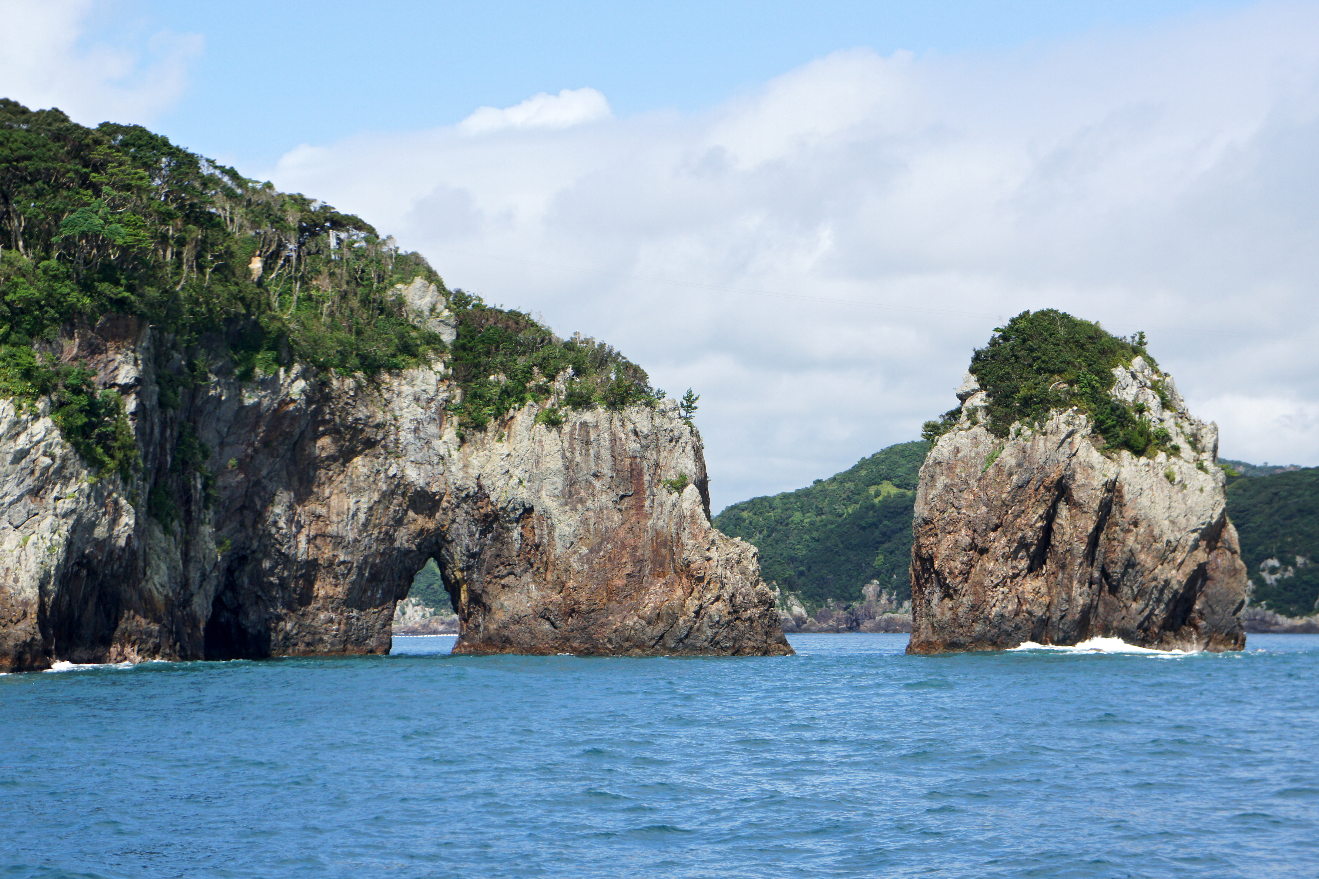 Ki-no-Matsushima Nachikatsuura Wakayama14bs4350