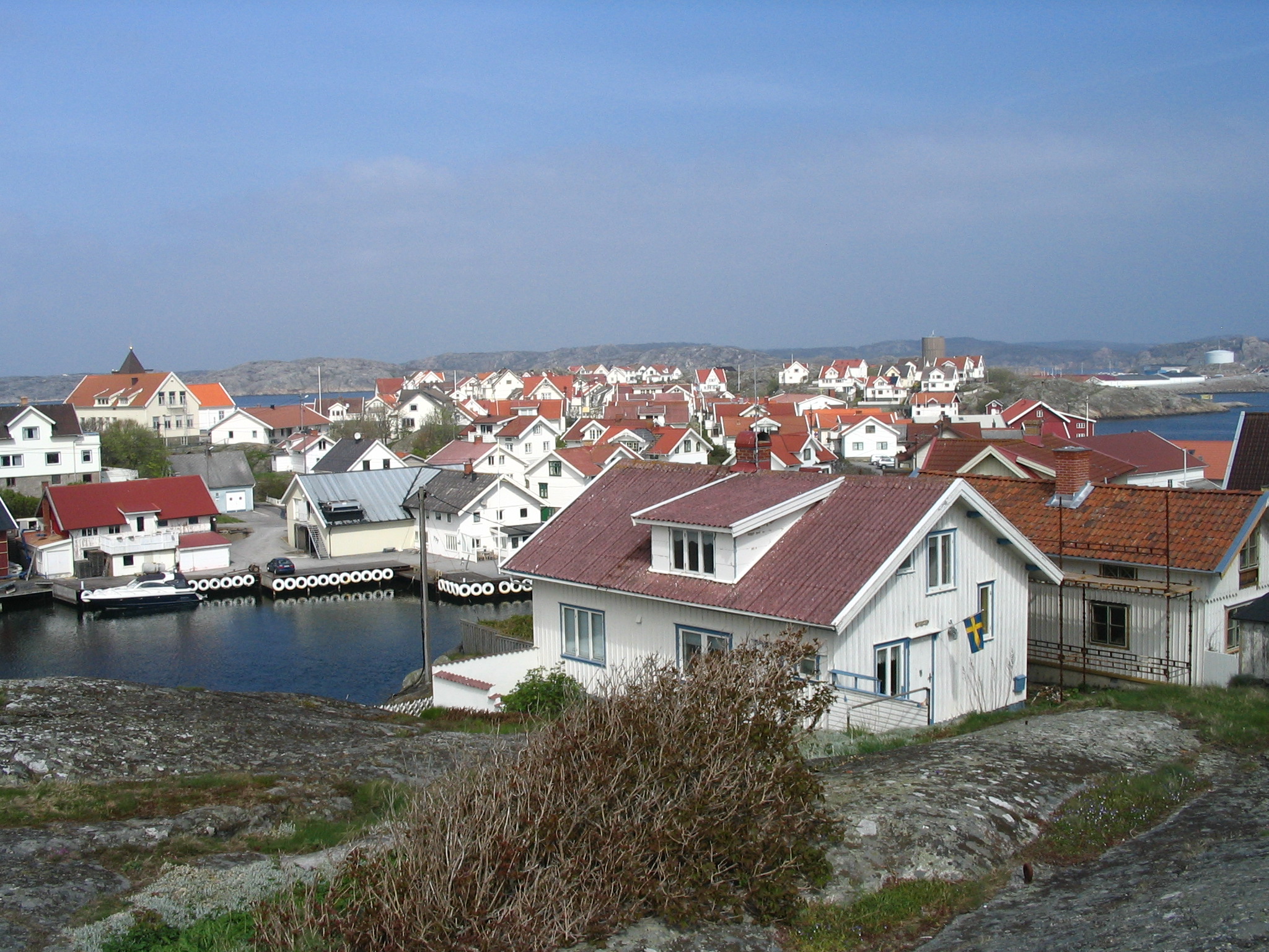 Klädesholmen01