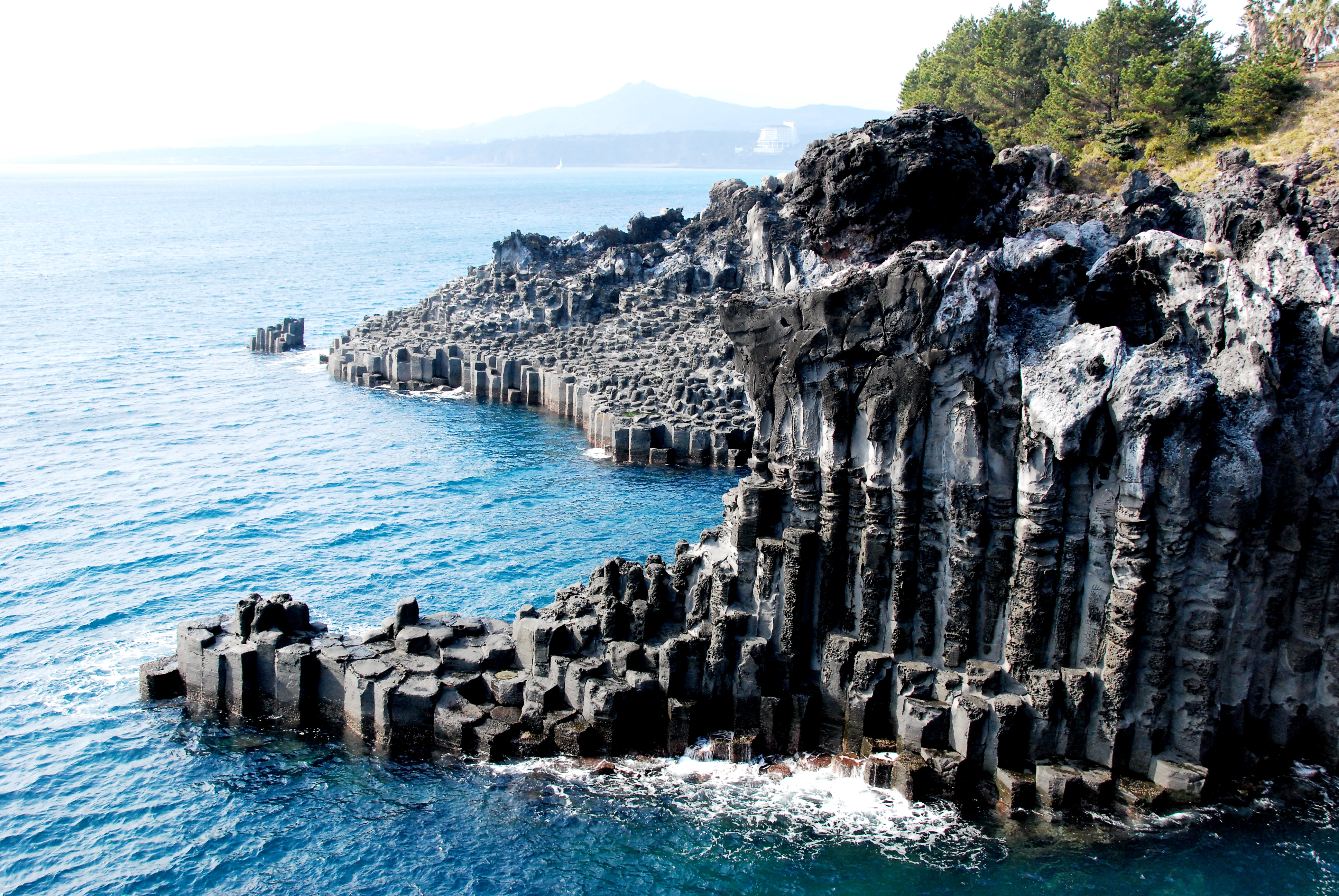 Korea-Jejudo-Coast-03